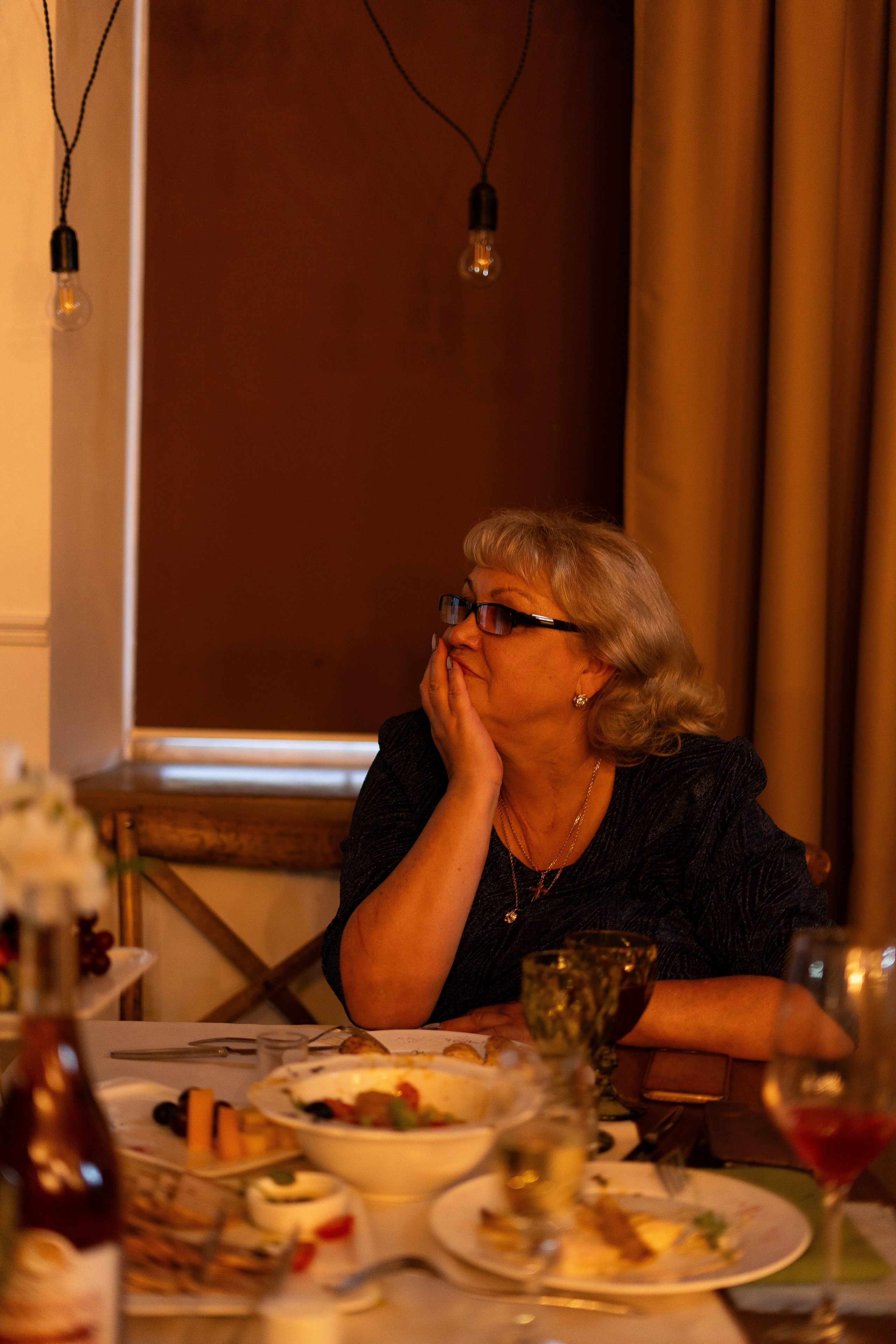 Виктория & Максим. Анастасия Паршукова — фотограф Шерегеш Новосибирск