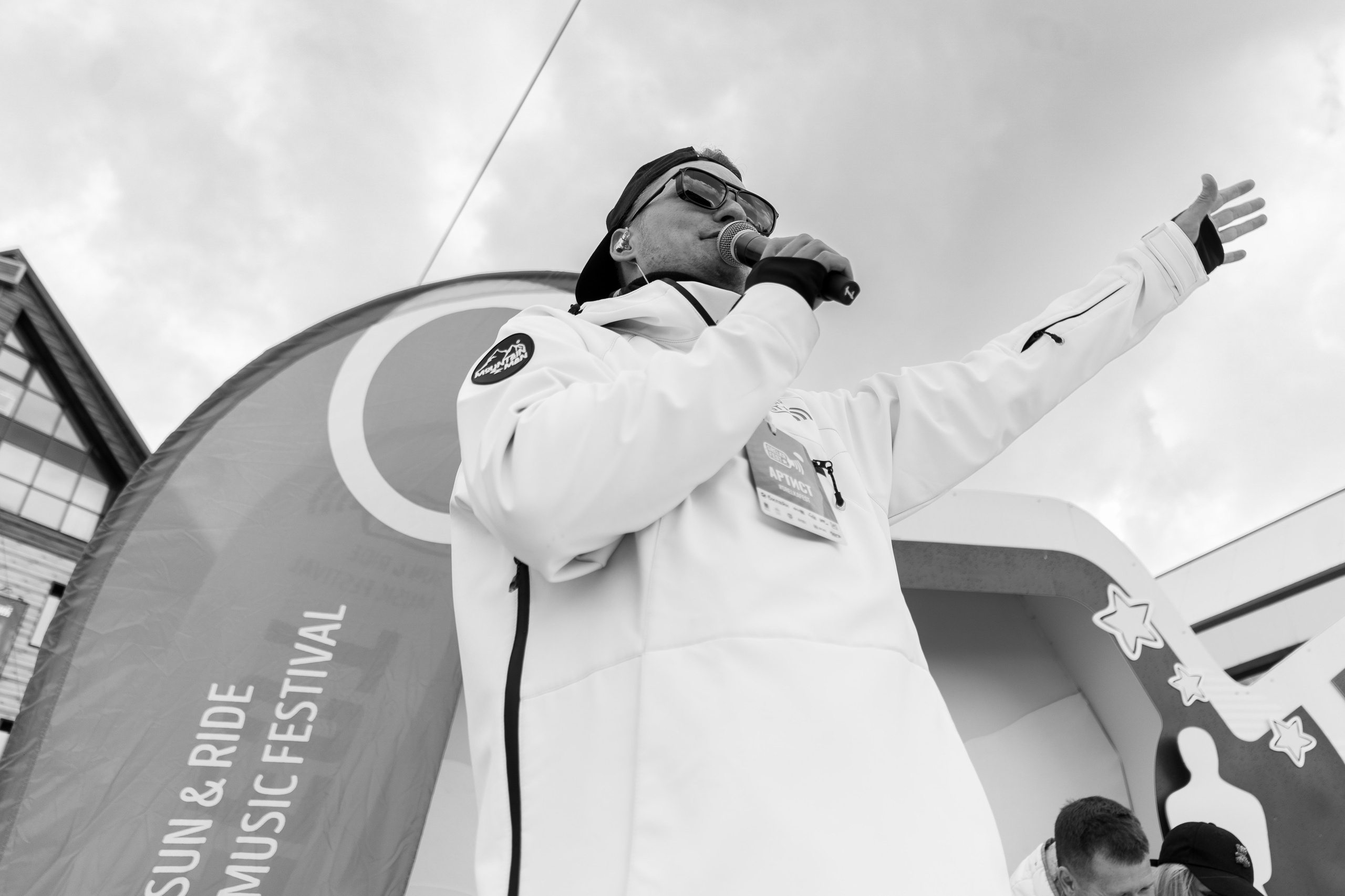 Грелка 19.04.24. Анастасия Паршукова — фотограф Шерегеш Новосибирск