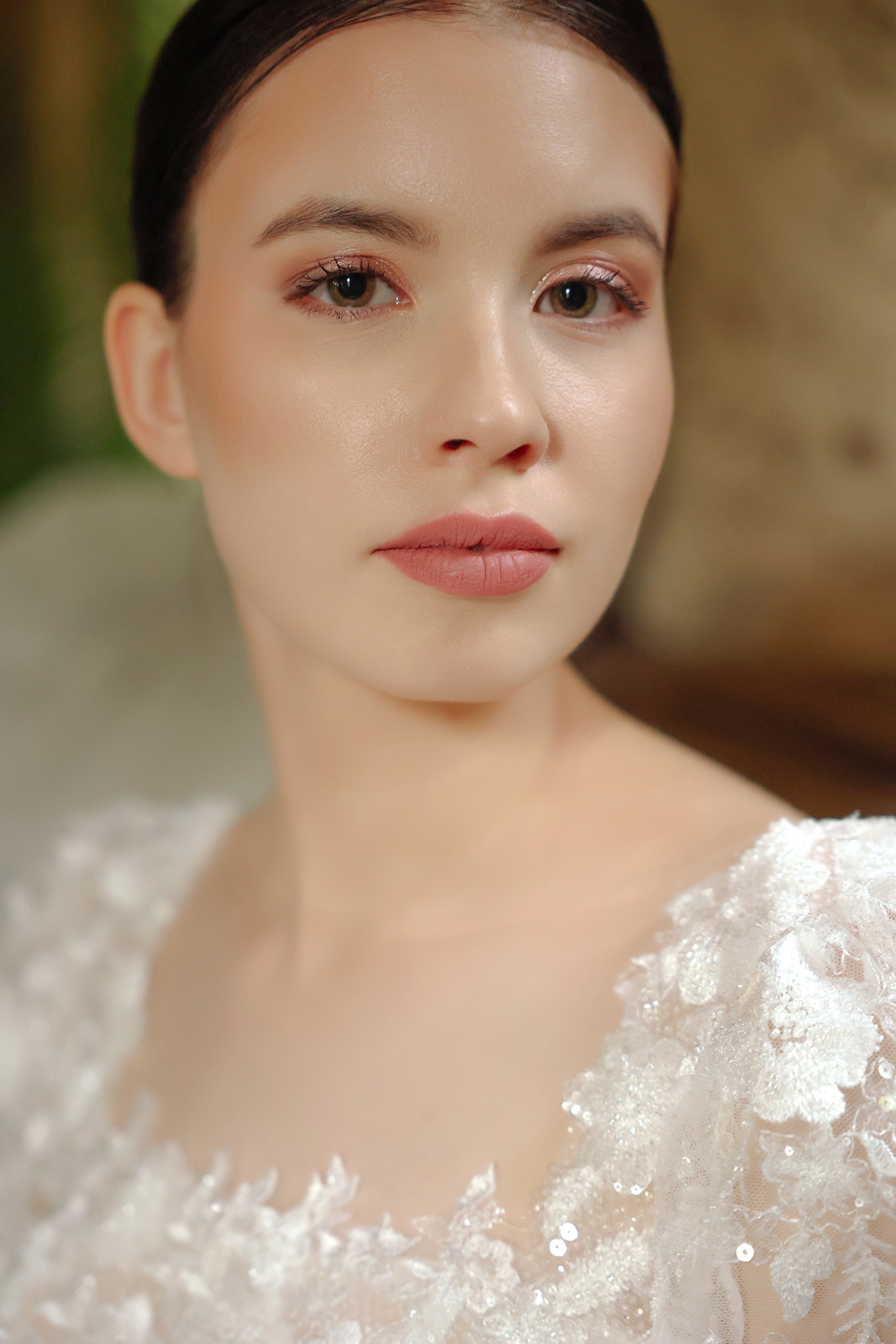 Green-house. Главная