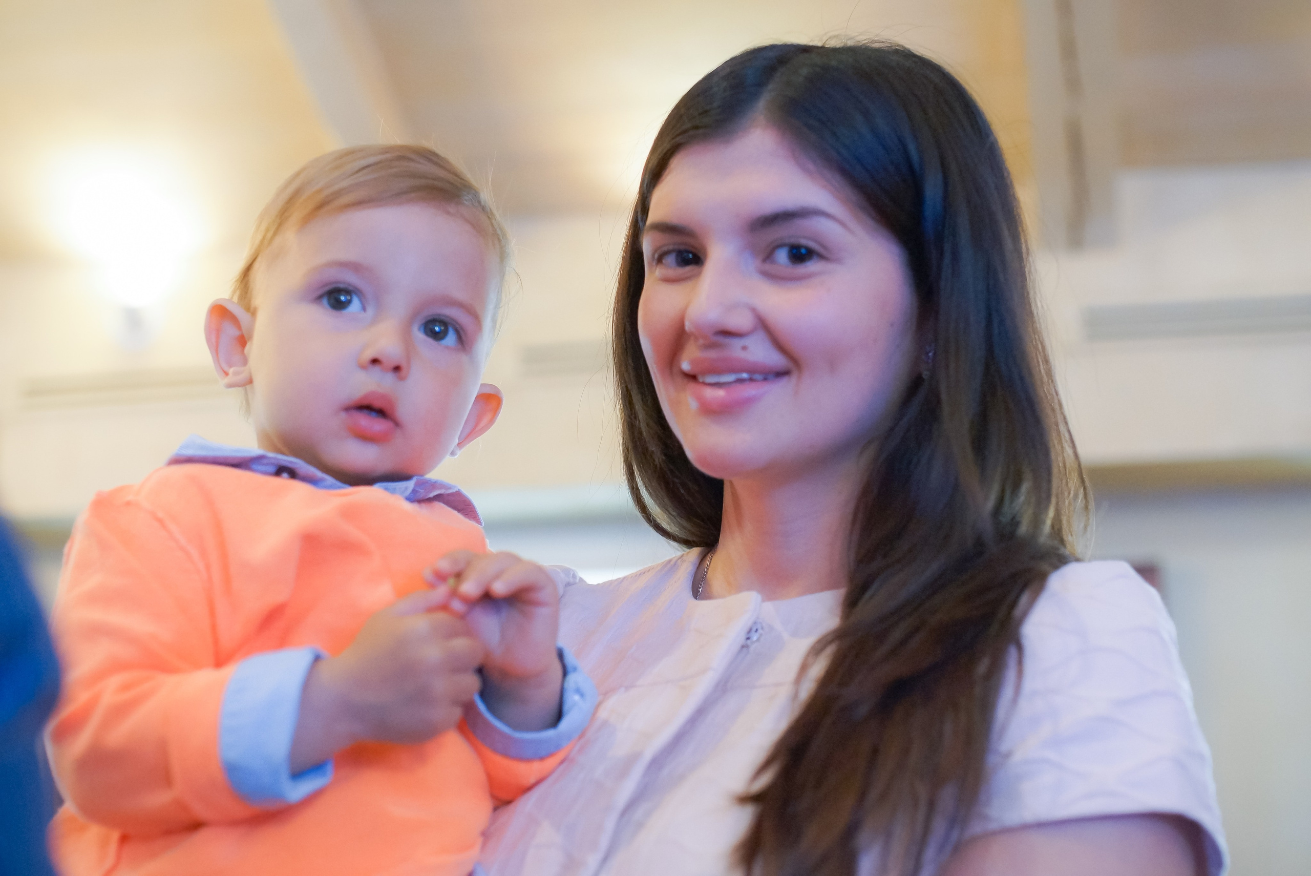 Юбилей Натальи. Skazka.wfolio.pro