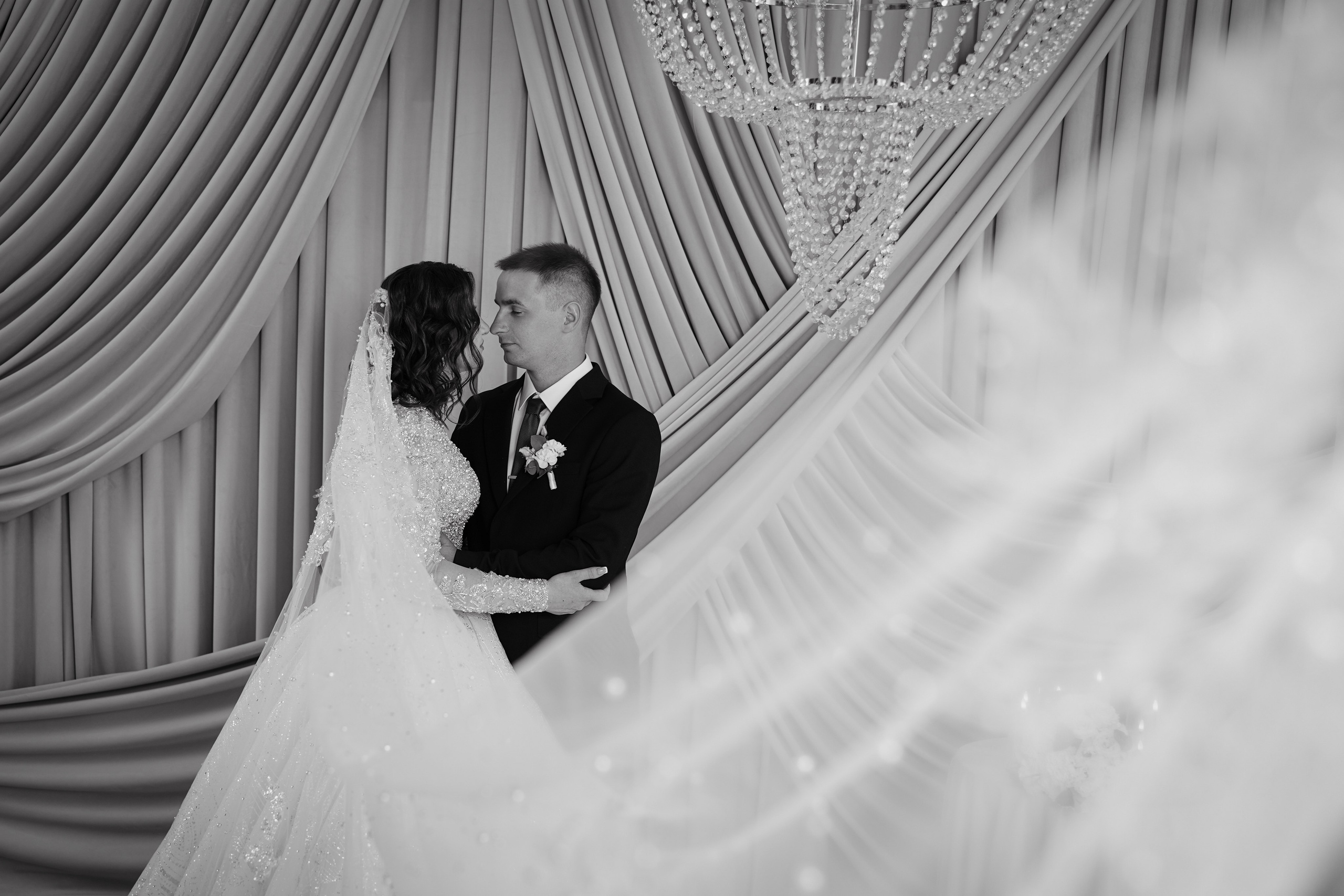 Свадьбы. Фотограф в Оренбурге Мария Иванова