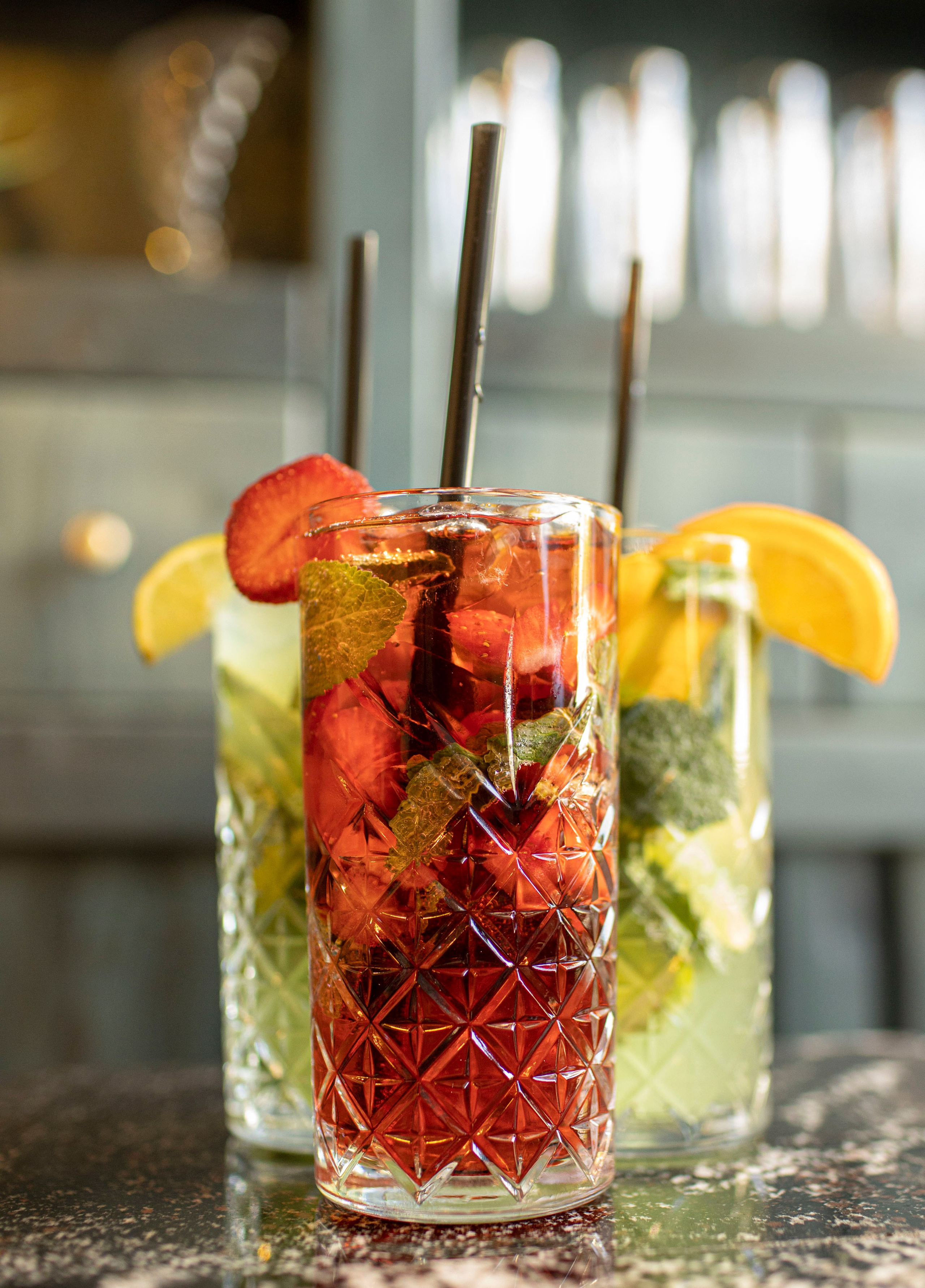 Фуд-фотография. Kroyanphoto