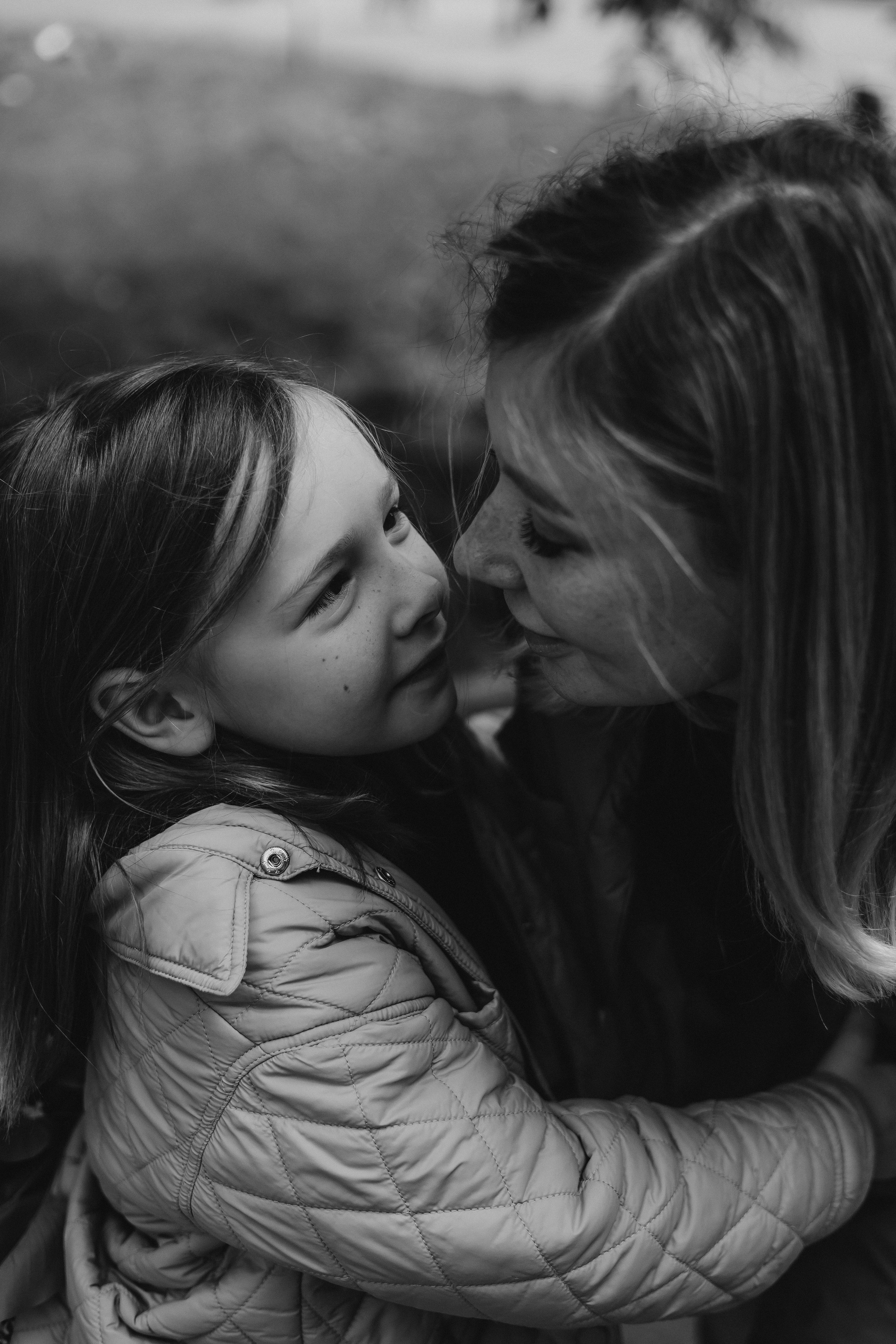 Анастасия и Варя. Семейный, домашний, ньюборн фотограф Москва Цветкова Елизавета