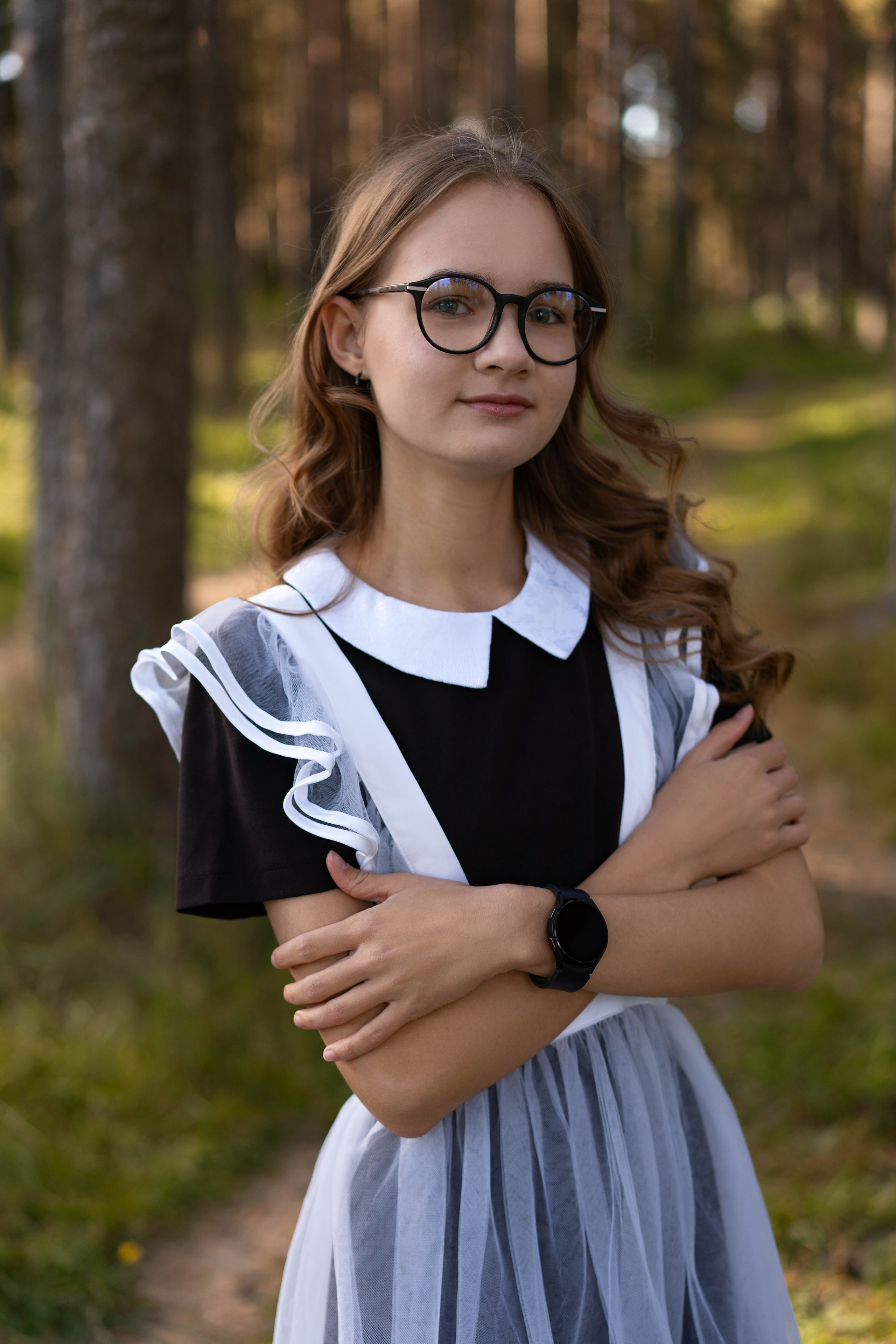 Выпускные альбомы. ФОТОКНИГИ