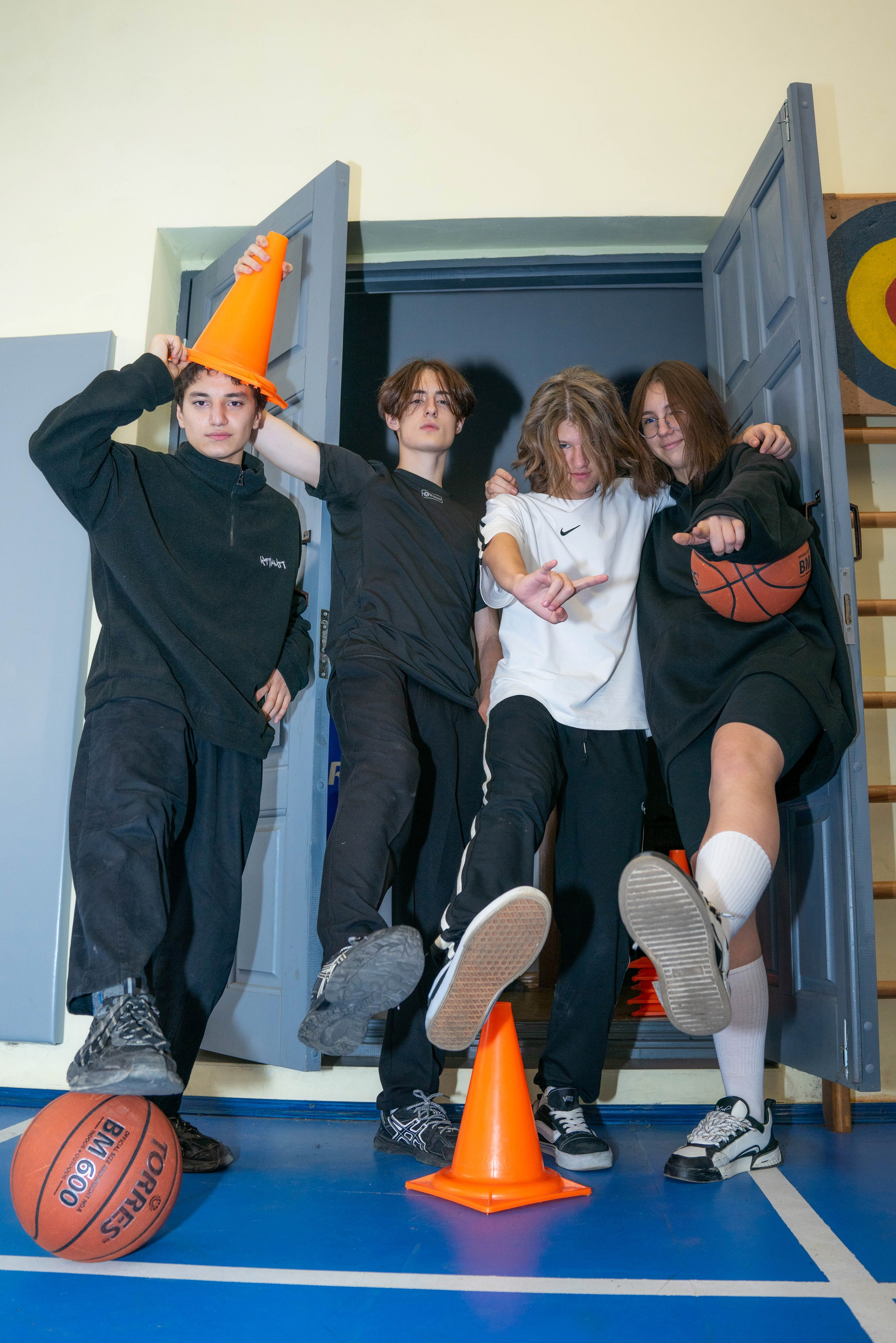 Выпускные альбомы. ФОТОКНИГИ