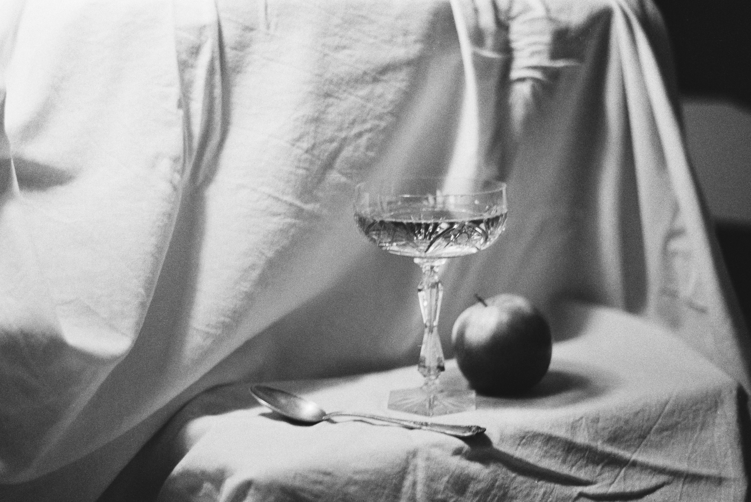 Картинки. Сандра Ковалева | ЧБ фотограф