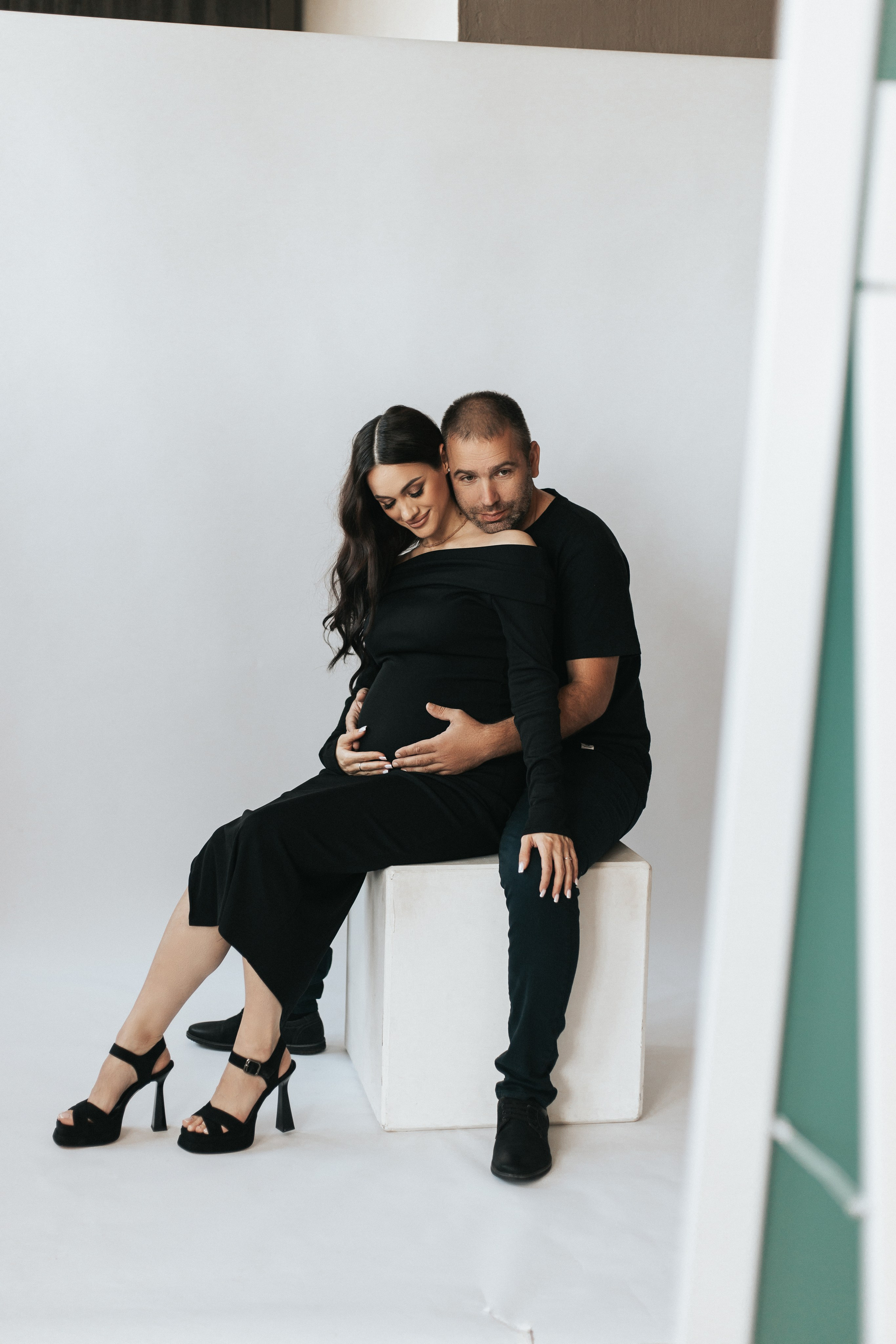 Валерия. Собирайте моменты, а не вещи