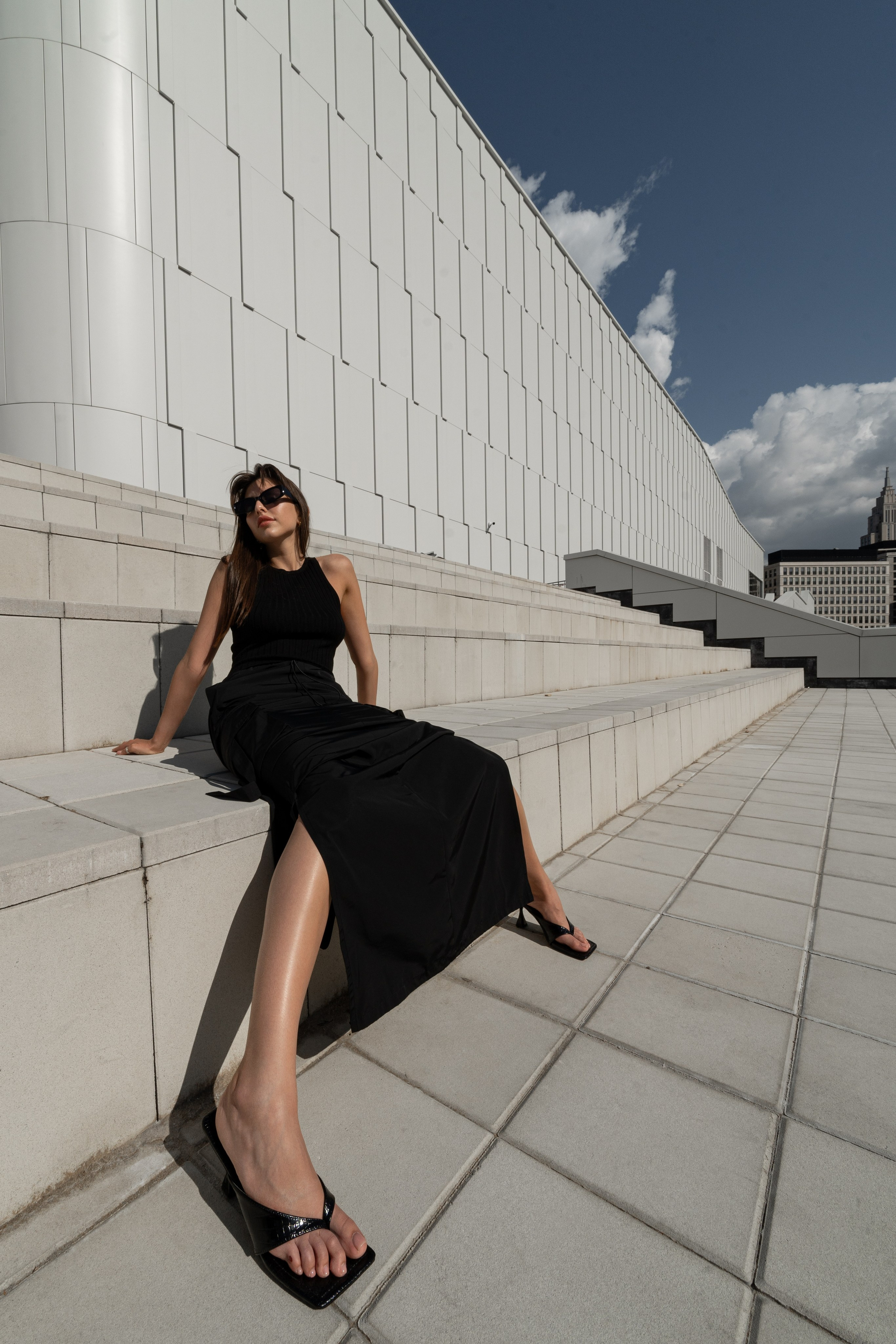 Brands. Фотограф Офимкин Антон