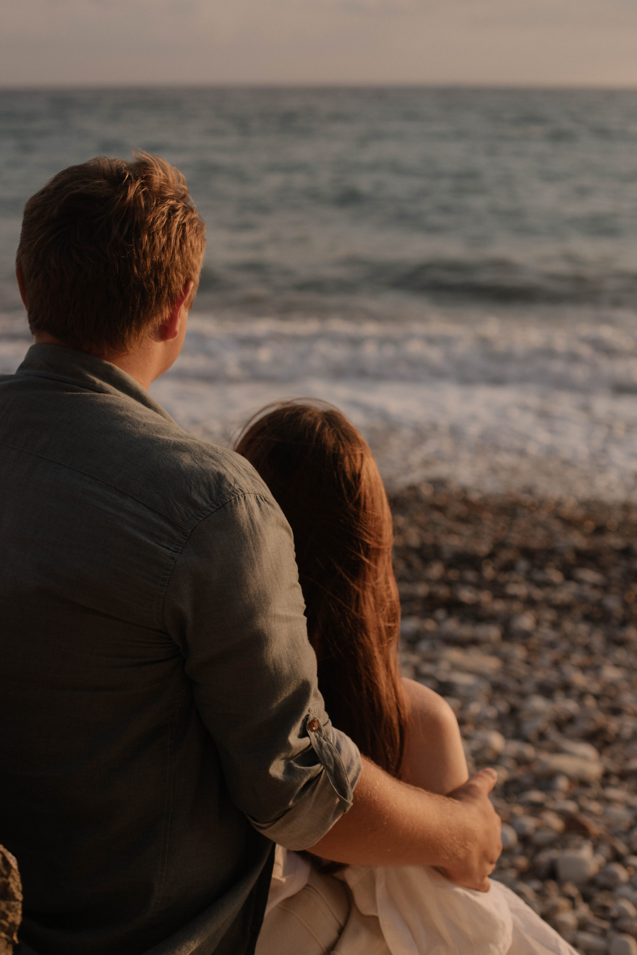 Ирина и Денис. Наталья Симчук — Фотограф. LoveStory, индивидуальные, семейные съемки