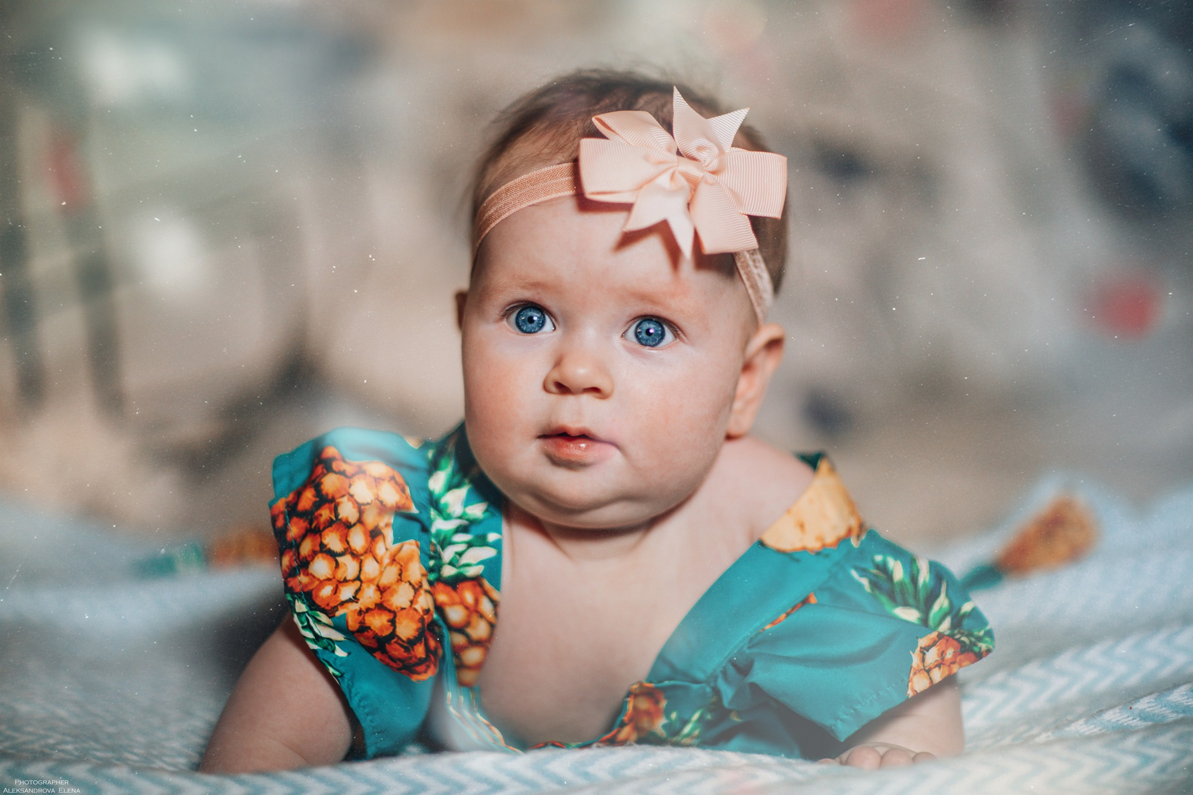 Новогодние фотосессии. Свадебный и семейный фотограф в Санкт-Петербурге и Сестрорецке