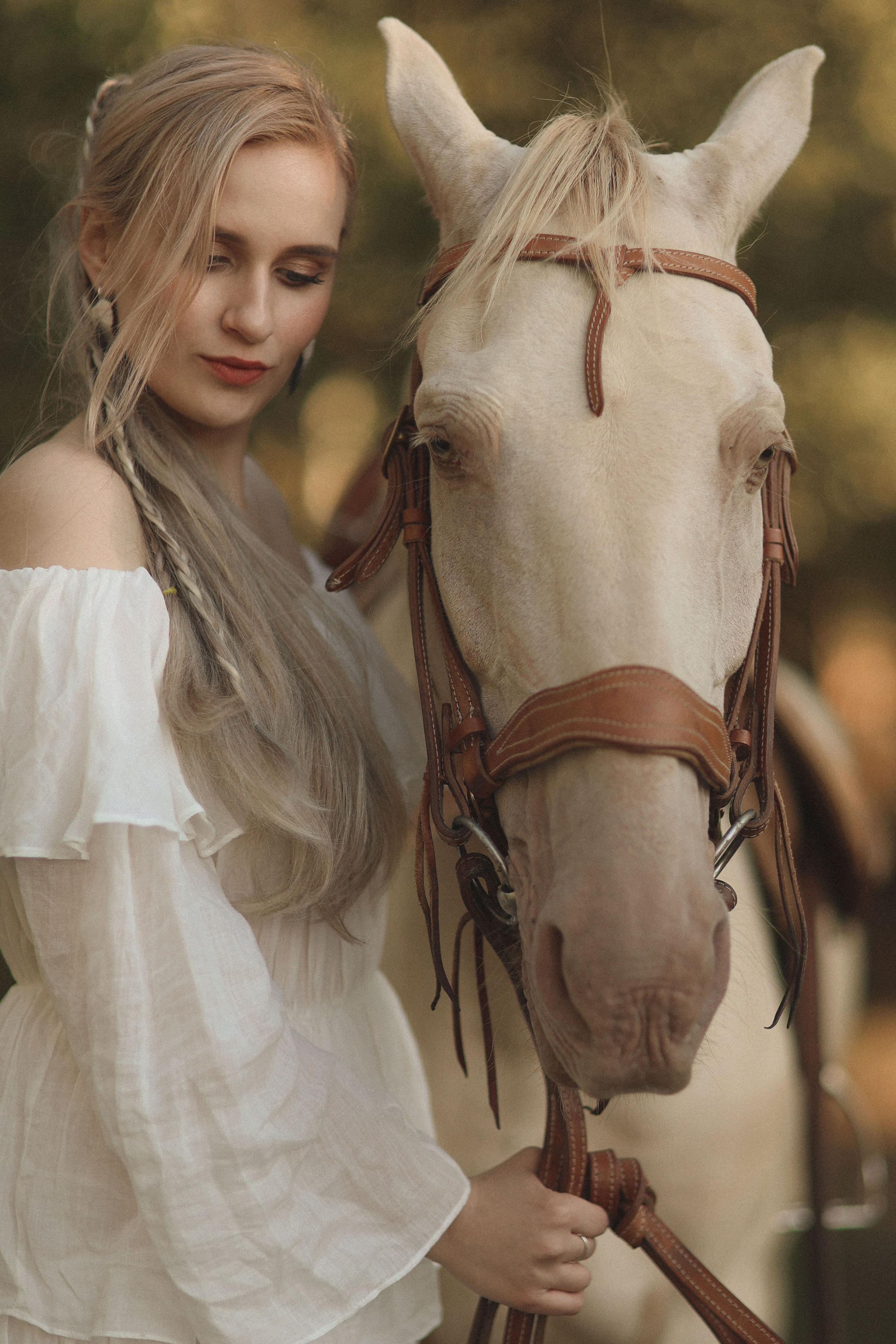 Ксения. Детский и семейный фотограф, съемка новорожденных Москва