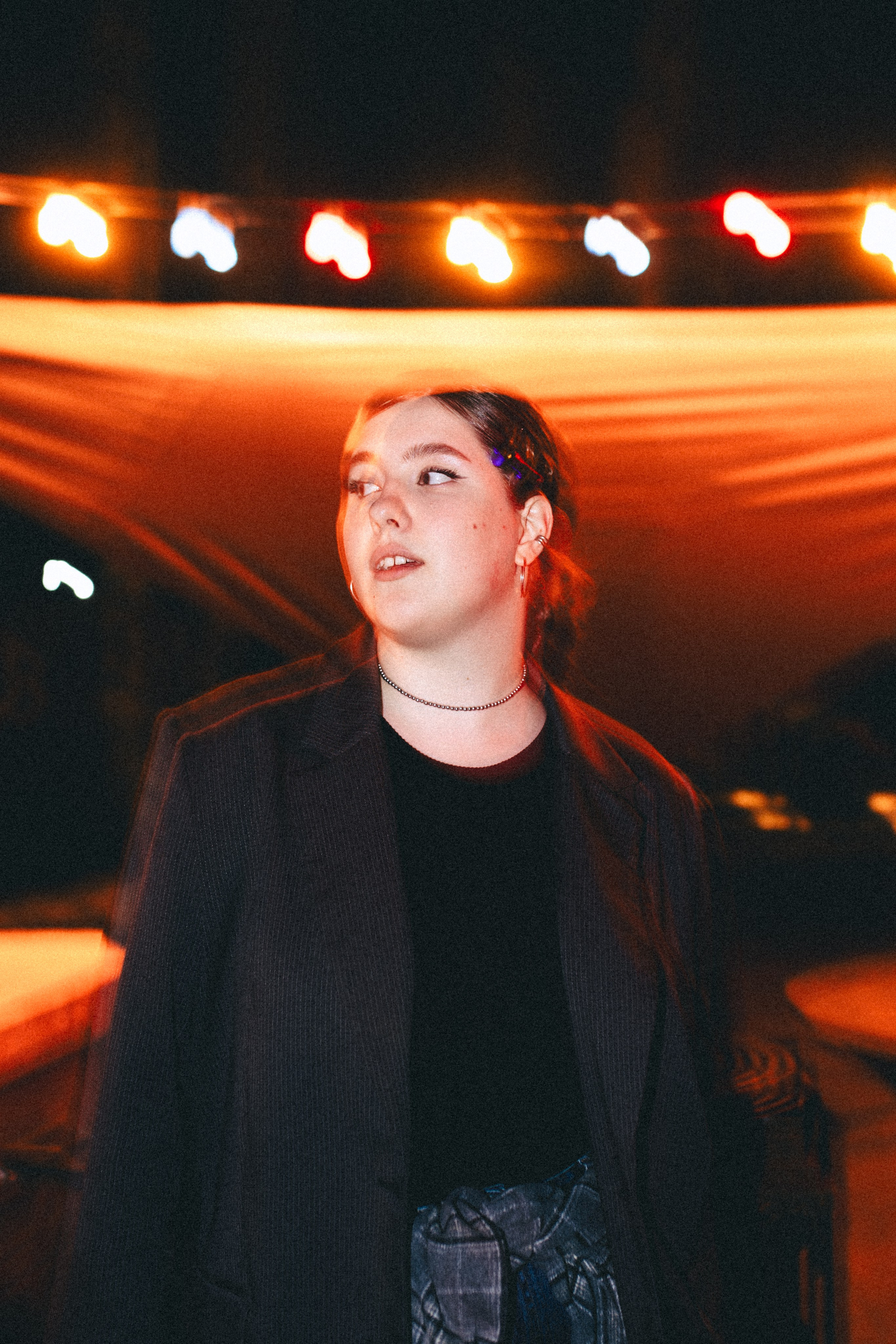 GIRLS POWER | Парк Культуры. Фотограф в Ставрополе Алина Клочкова