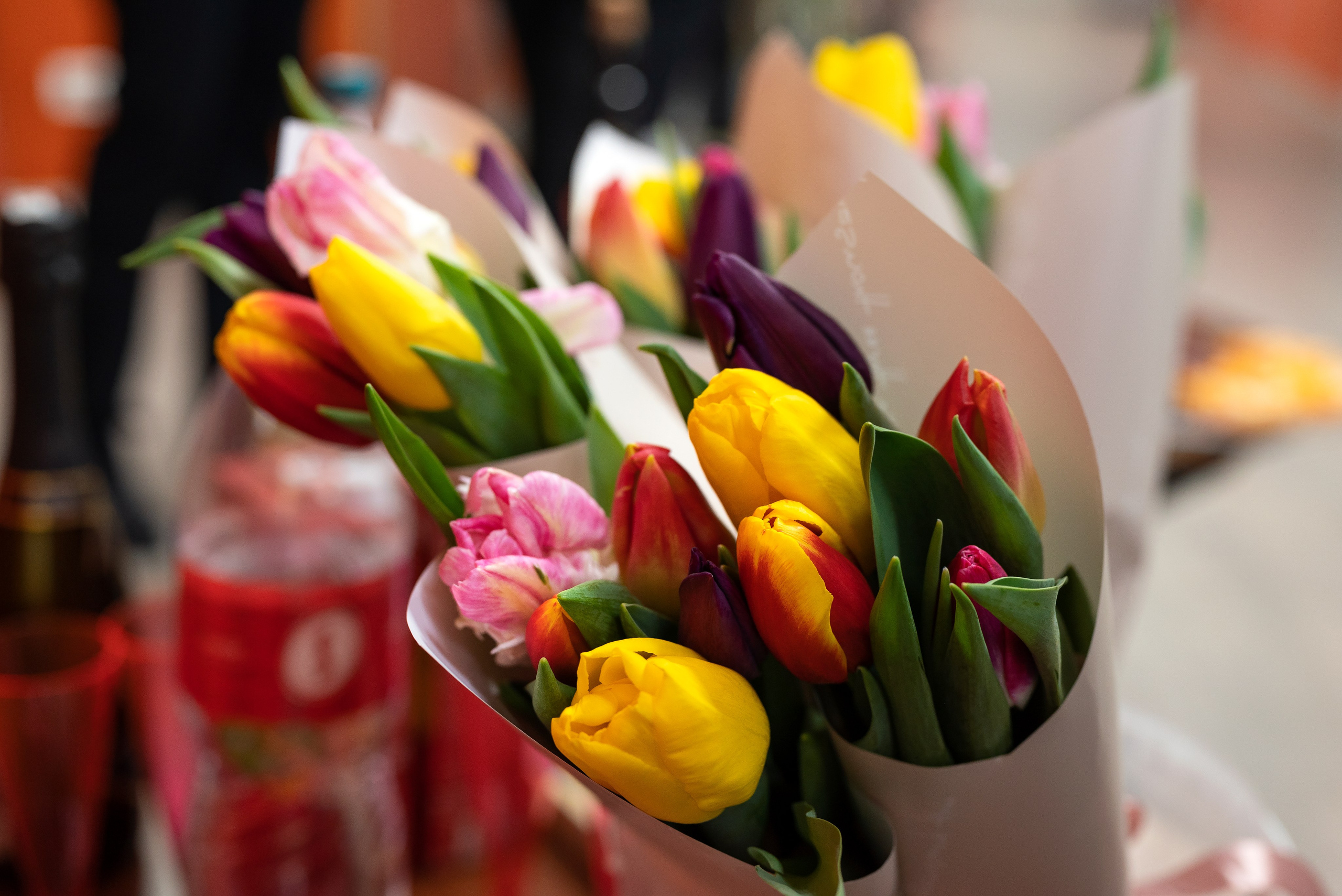 МСМ Групп 8 марта. Ваш фотограф📸 на motorcycle