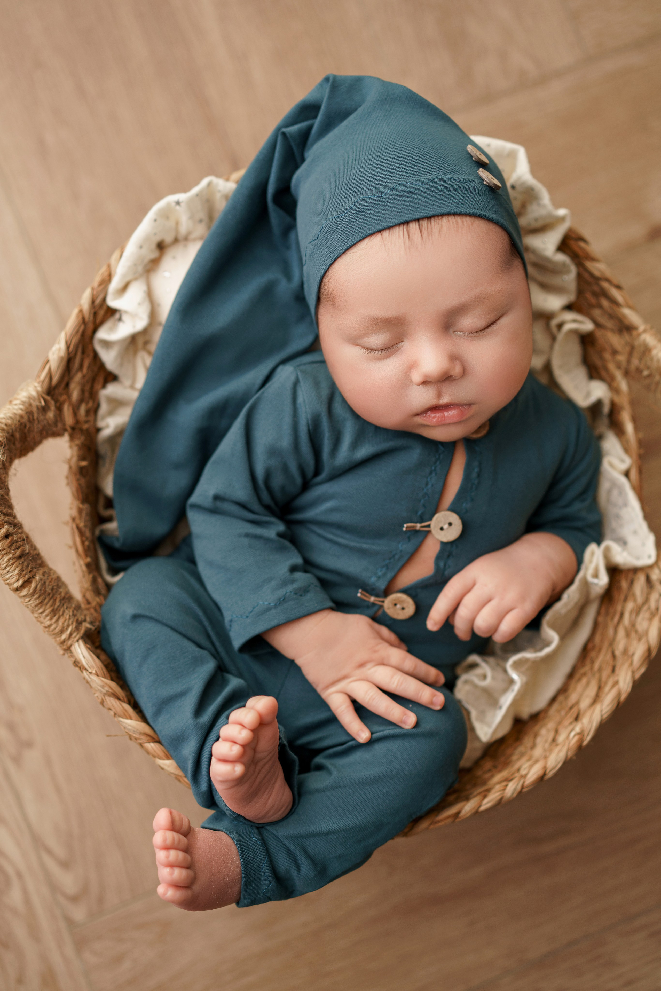 Фотосессия новорожденных | Галерея трогательных кадров малышей в стиле newborn. Фотосессия новорожденных в Москве и Московской области | Профессиональный фотограф newborn — Татьяна Иванова