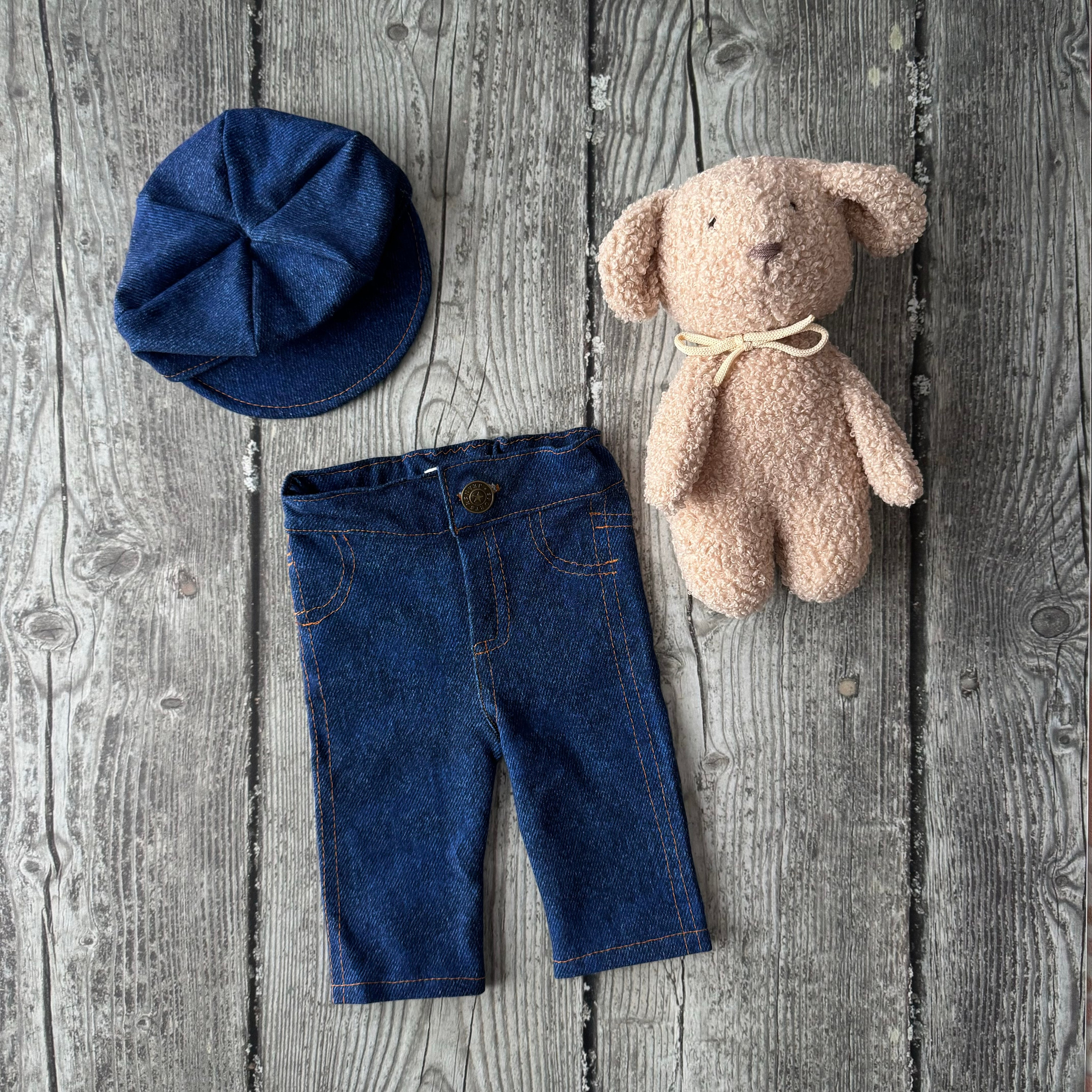 Костюмы и аксессуары для фотосессии новорожденных | Реквизит для съемки newborn в Москве. Фотосессия новорожденных в Москве и Московской области | Профессиональный фотограф newborn — Татьяна Иванова