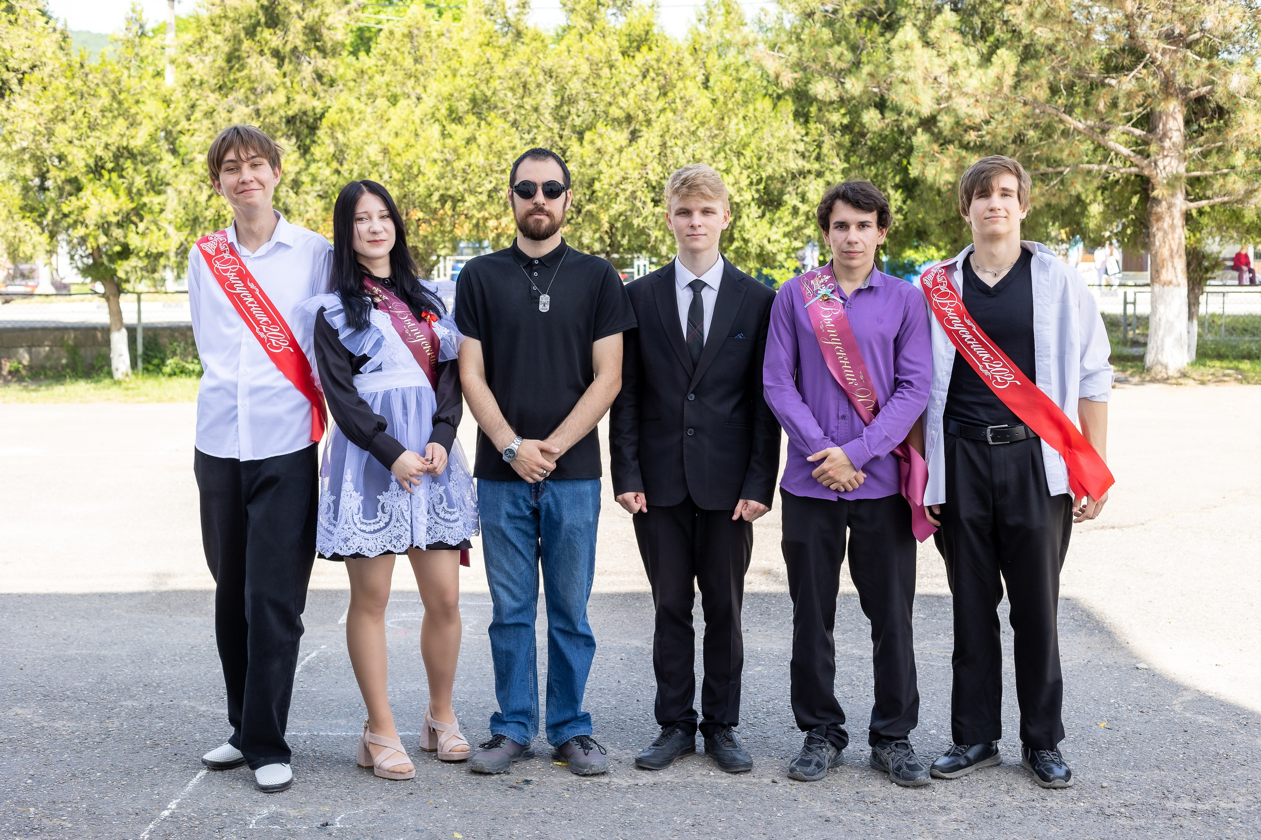 Последний звонок. Выпускные альбомы Майкоп, Краснодар Елена Золотарева