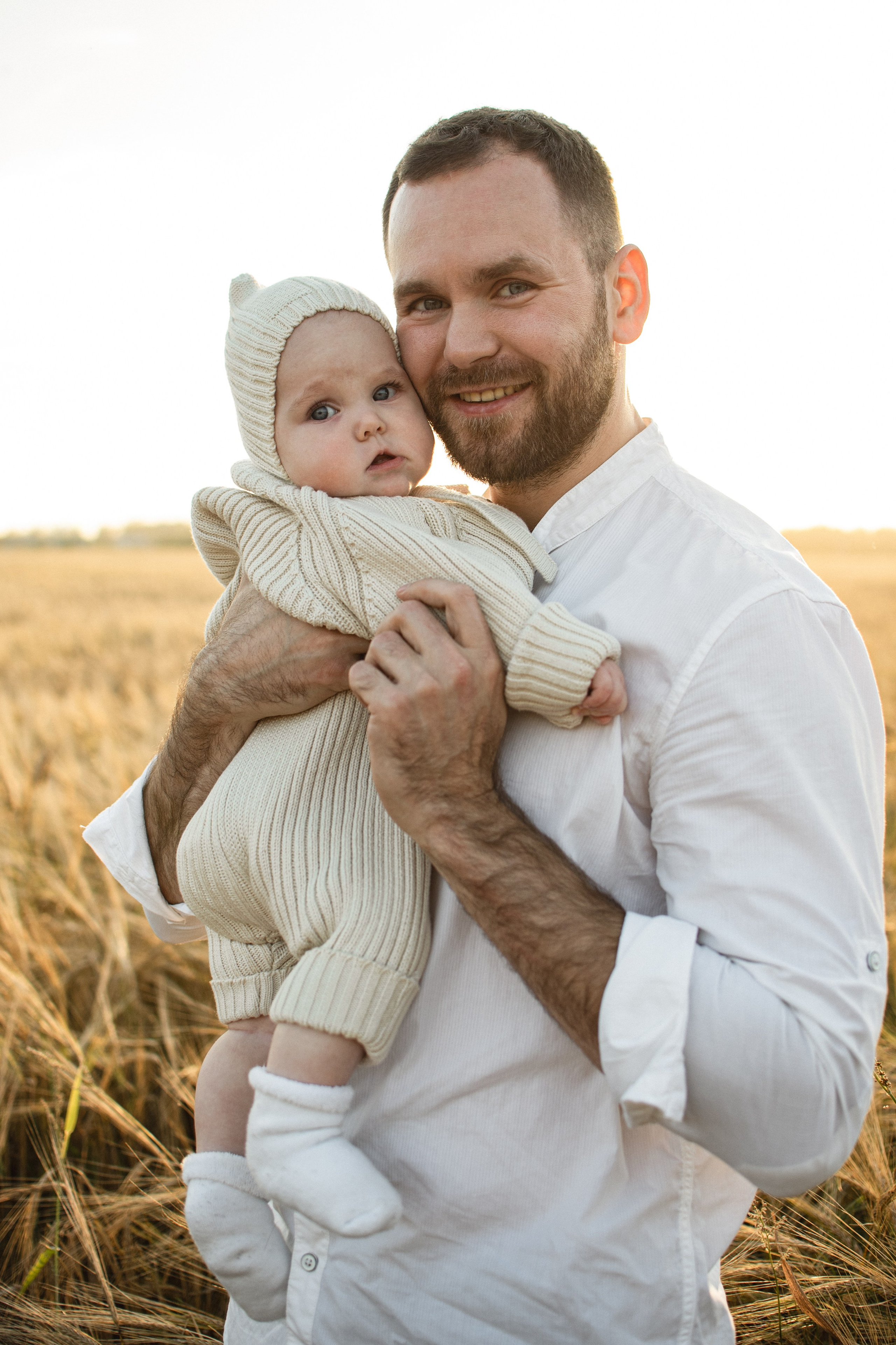 Никита, Настя и Стеша. Фотограф Челябинск Екатерина Миниханова