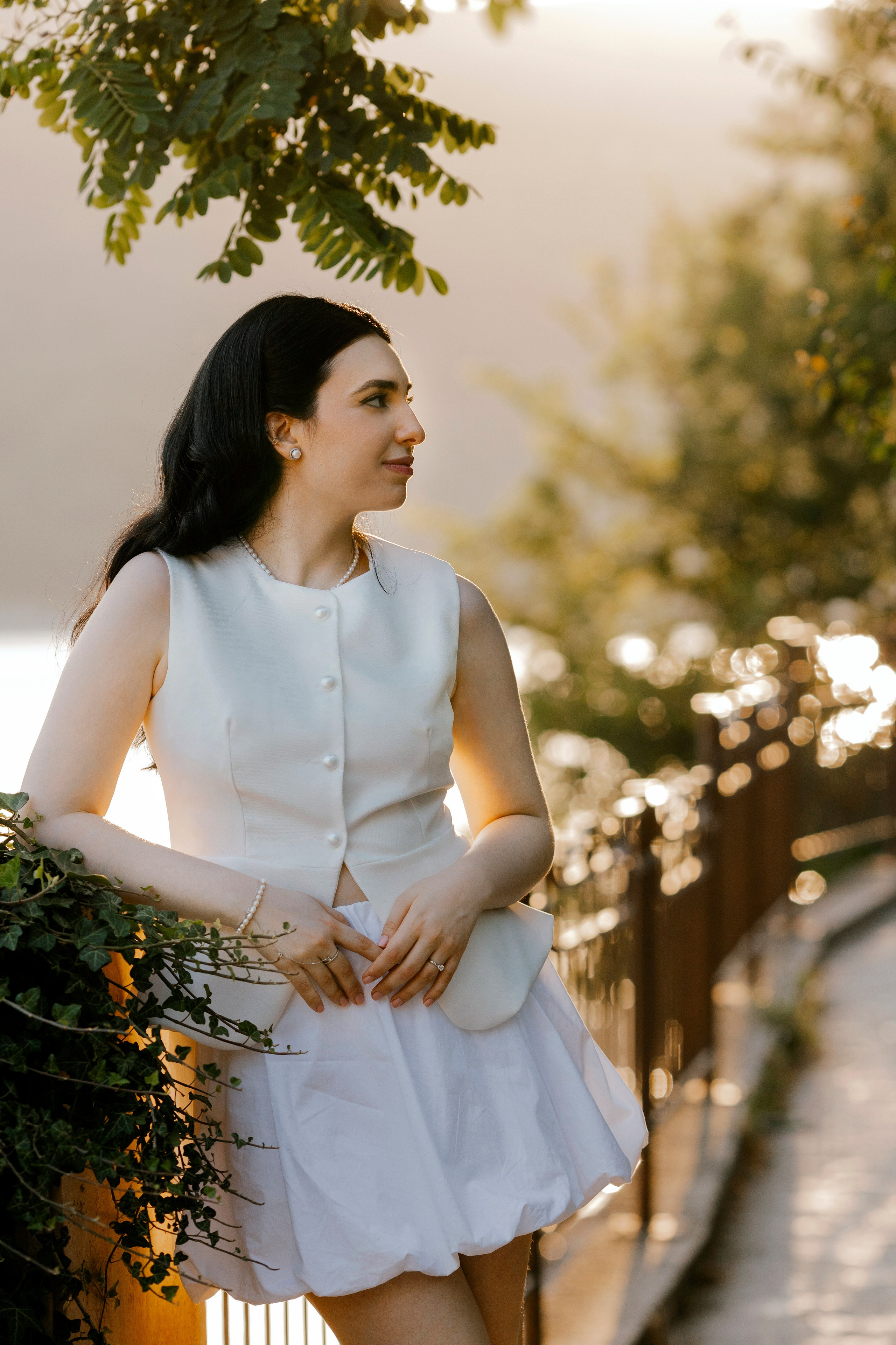 Абрау. Фотограф Новороссийск