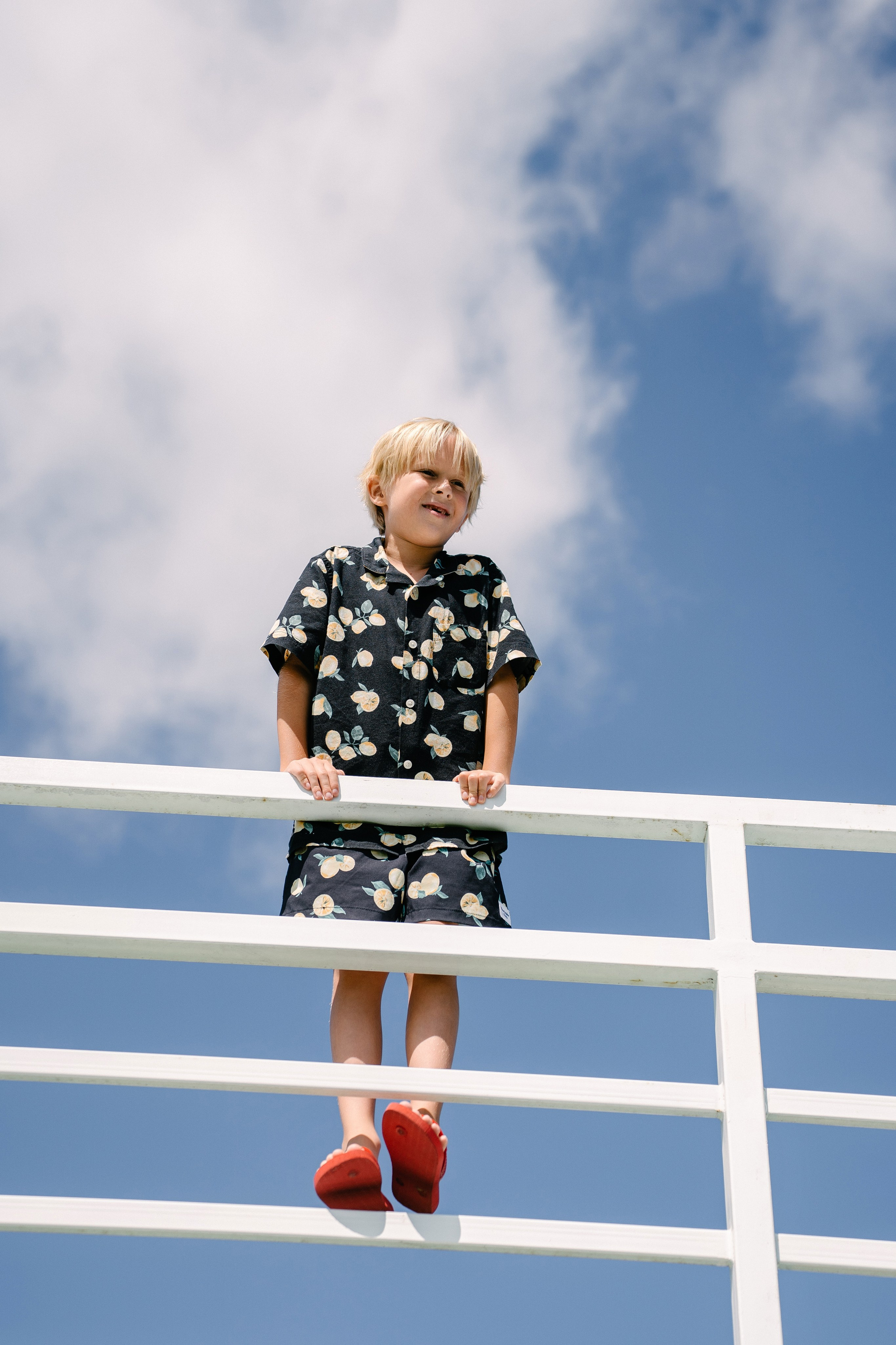 Софии 7 лет. Свадебный и семейный фотограф в Воронеже Анастасия Бойко