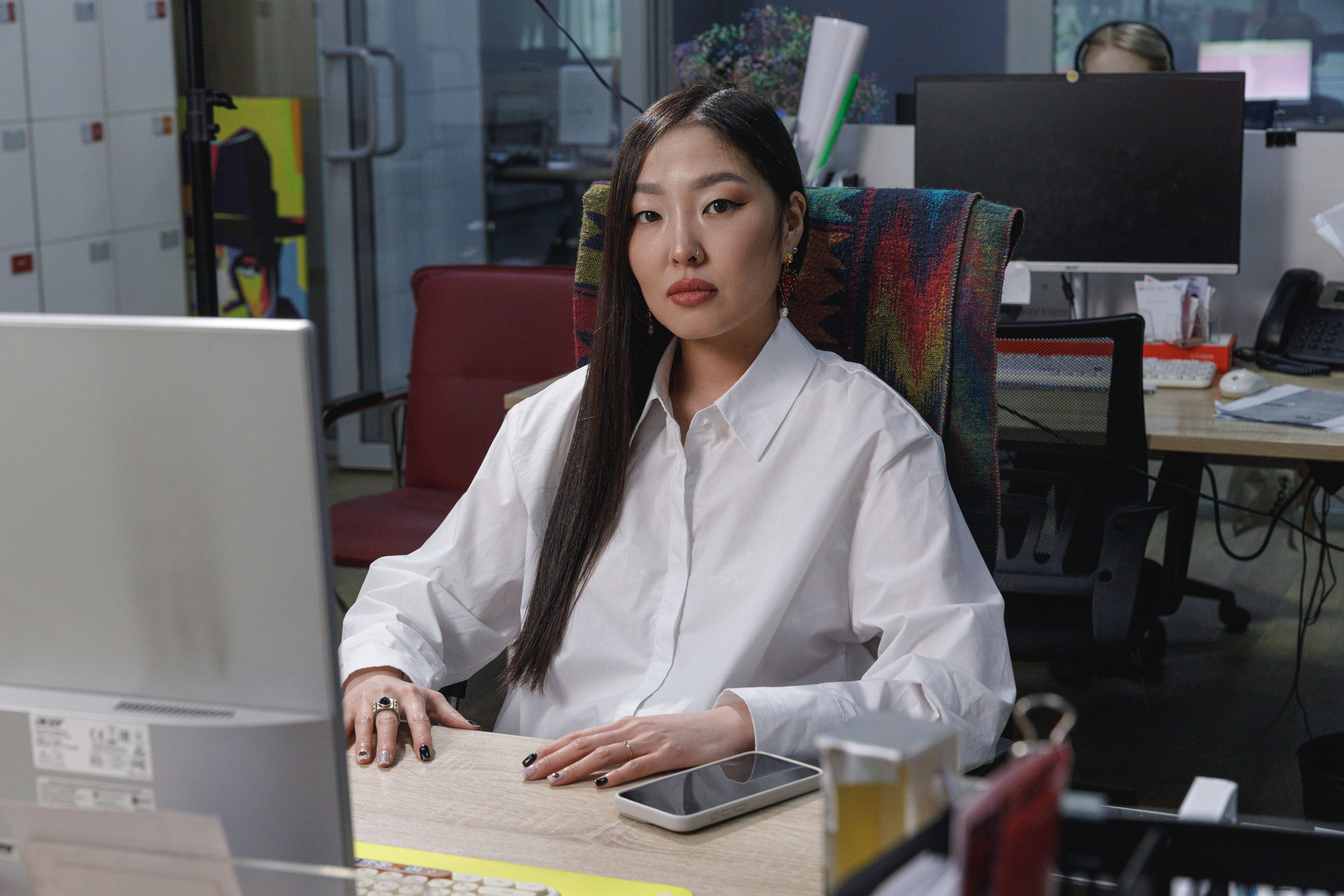 Рекламная группа Домино. Мансорунов Баир | Фотограф | Бурятия