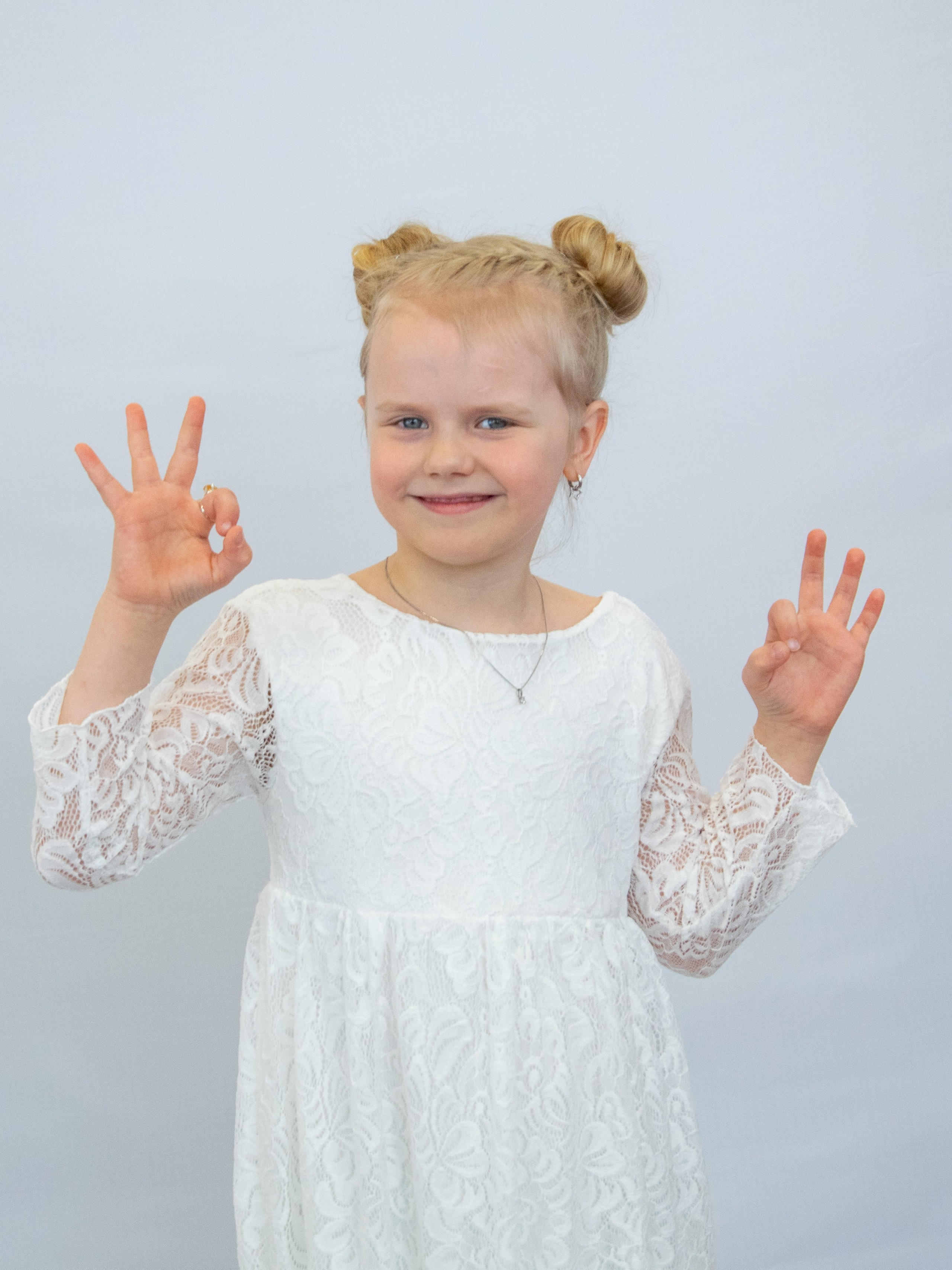 Фотоальбомы Д/С № 27 г. Заполярный выпуск 2025. Фотограф Мария Блохина г. Заполярный Мурманской области