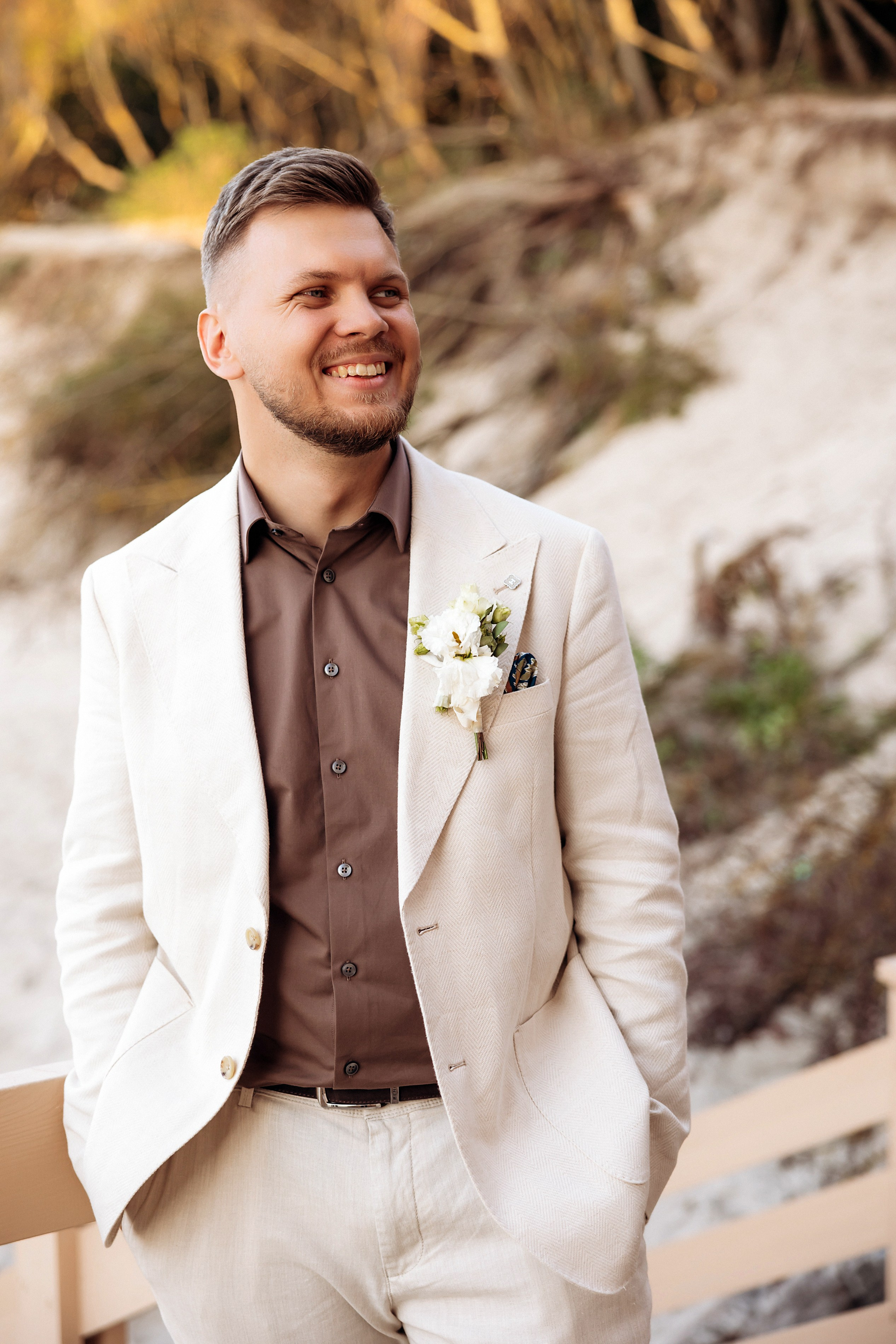 Владислав и Алёна 7 сентября 2024. Фотограф в Калининграде свадебная фотография, репортажная, фотосессии