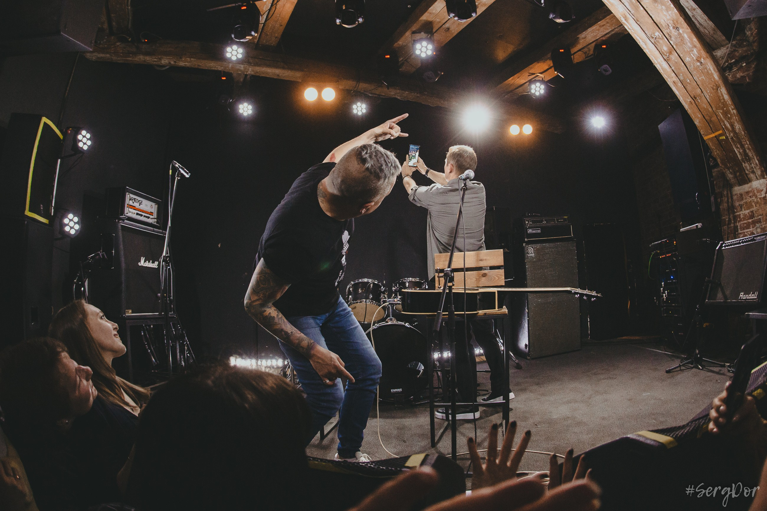 Андрей Грейчайник, ДМЦ, акустика, Дороги Меняют Цвет, Питер, СПб, Санкт-Петербург, Денис Дёмкин, Цоколь, Zoccolo 2.0, 17.05.2024, SergDor, 17 мая 2024 года, #SergDor