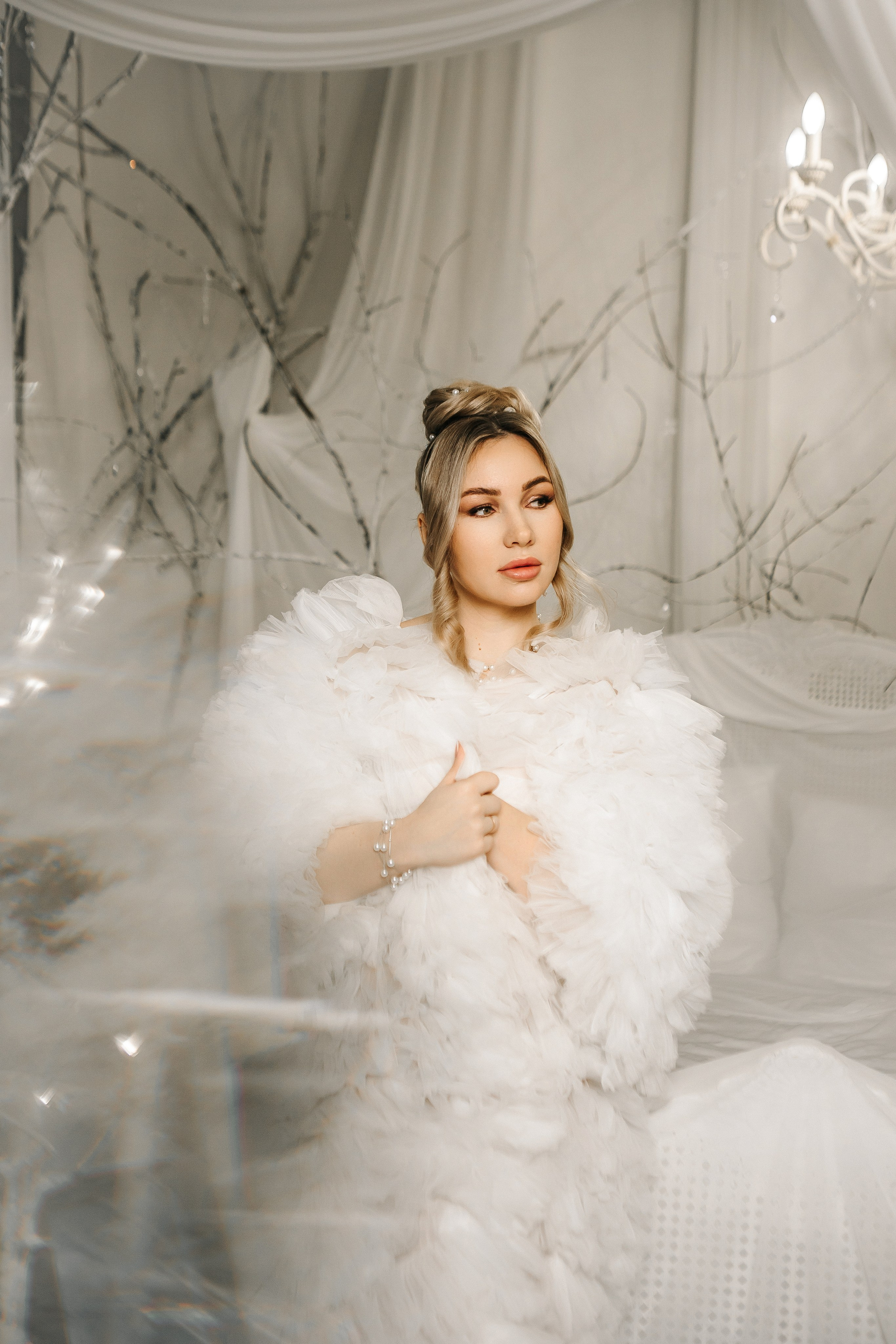 Юлия — беременность. Elena Sova — семейный и женский фотограф в Санкт-Петербурге