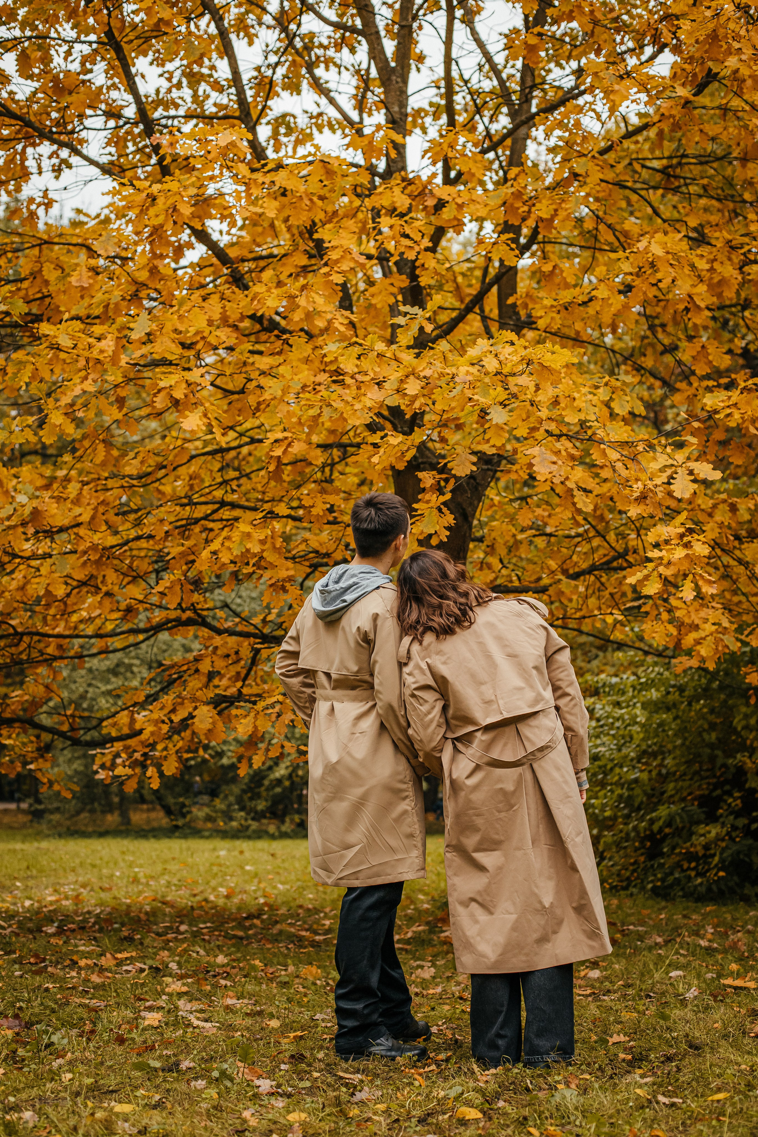 Лиза и Андрей. Elena Sova — семейный и женский фотограф в Санкт-Петербурге