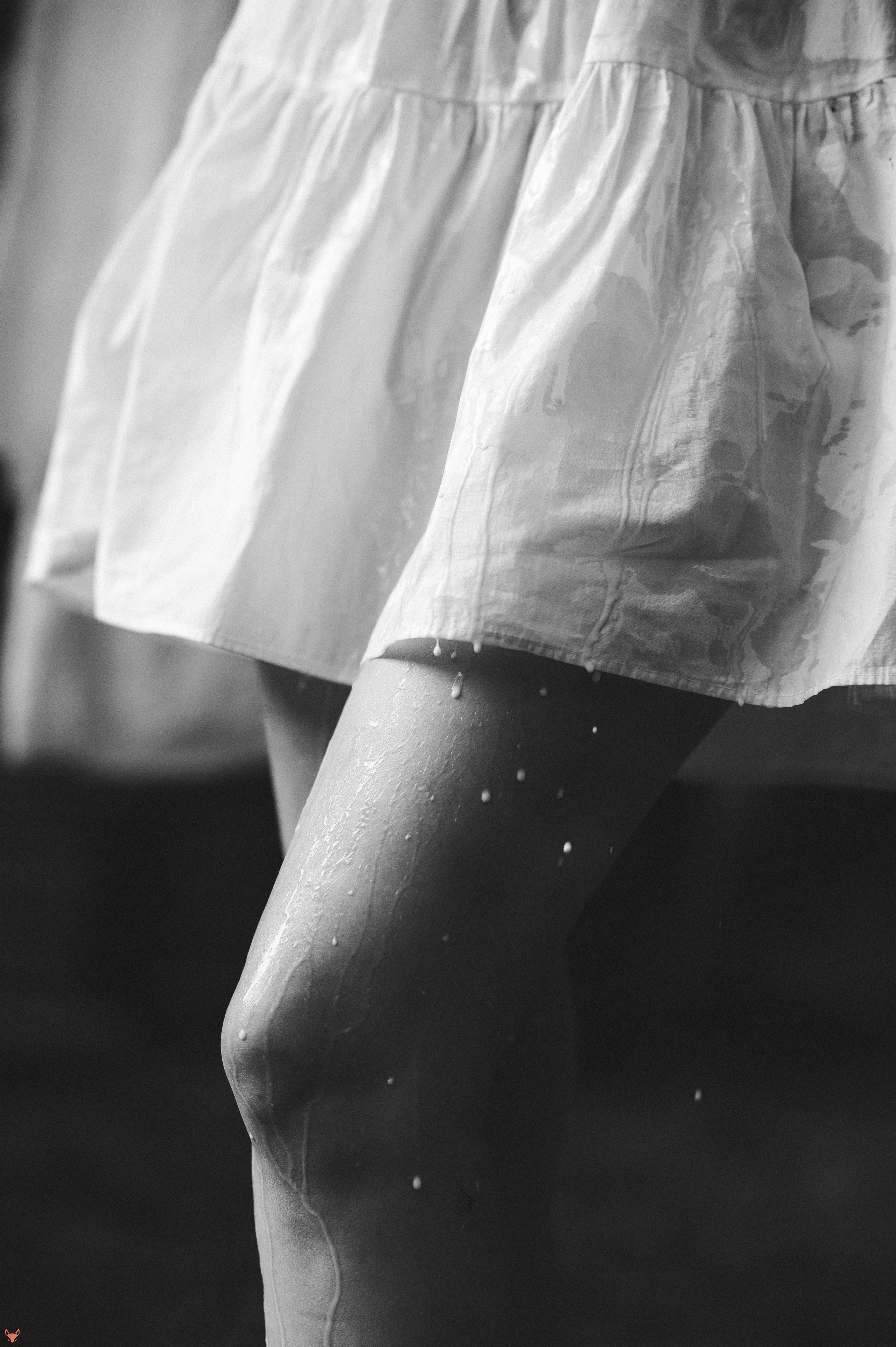 Алина. Свадебный Фотограф Абакан