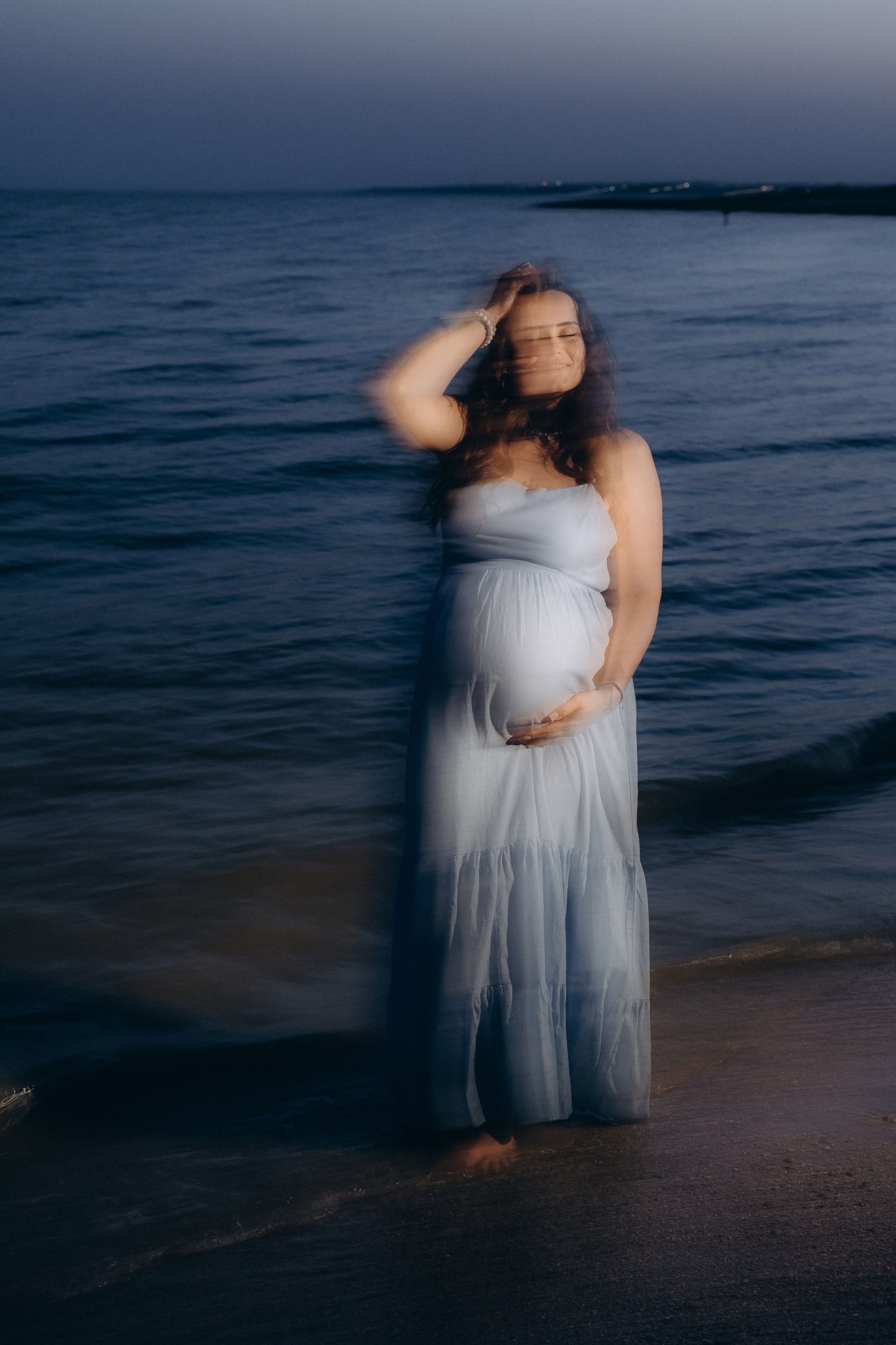 Марго и Дима. Главная