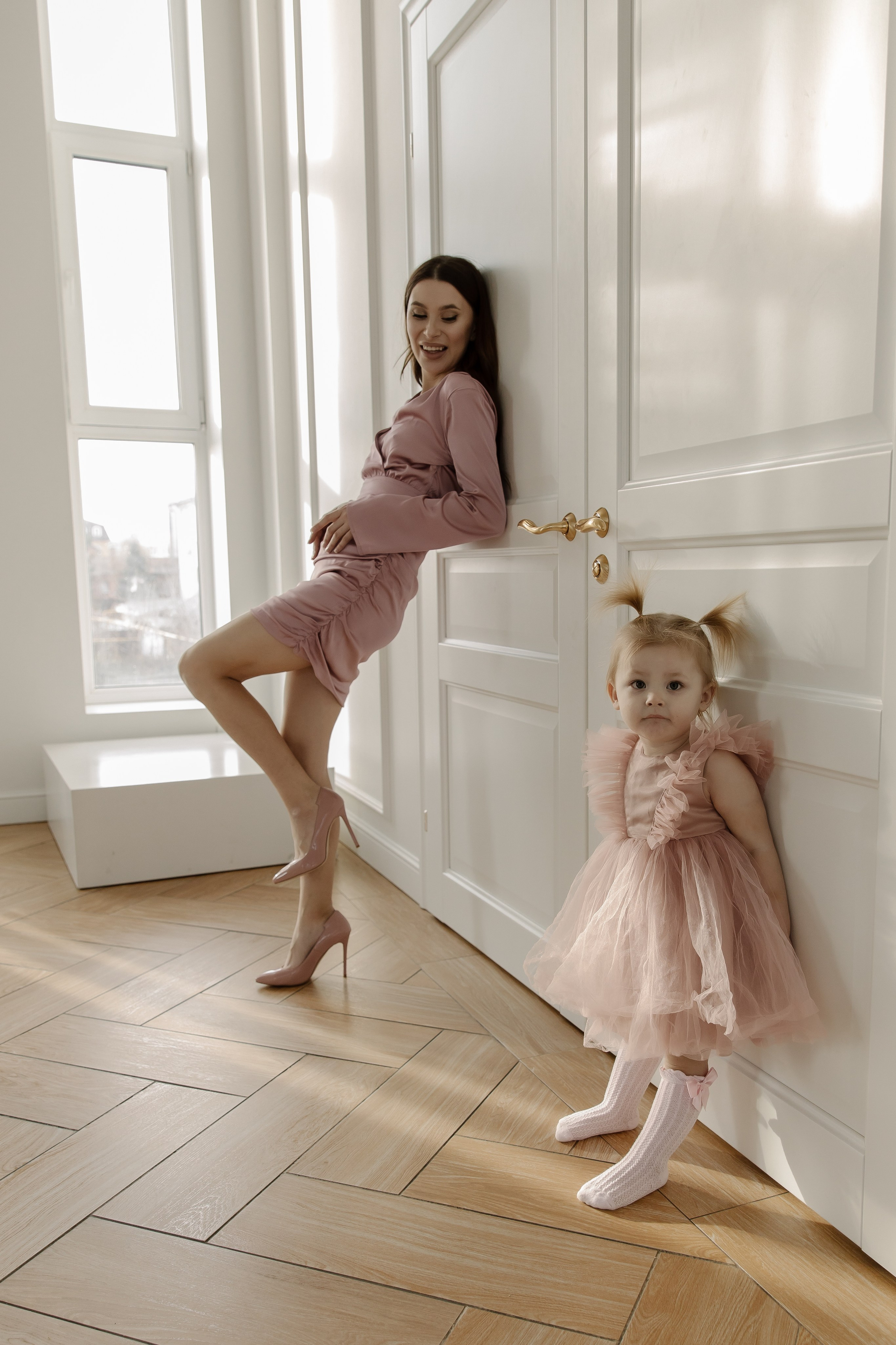 Наташа и Стеша. СВАДЕБНЫЙ ФОТОГРАФ ЧЕЛЯБИНСК