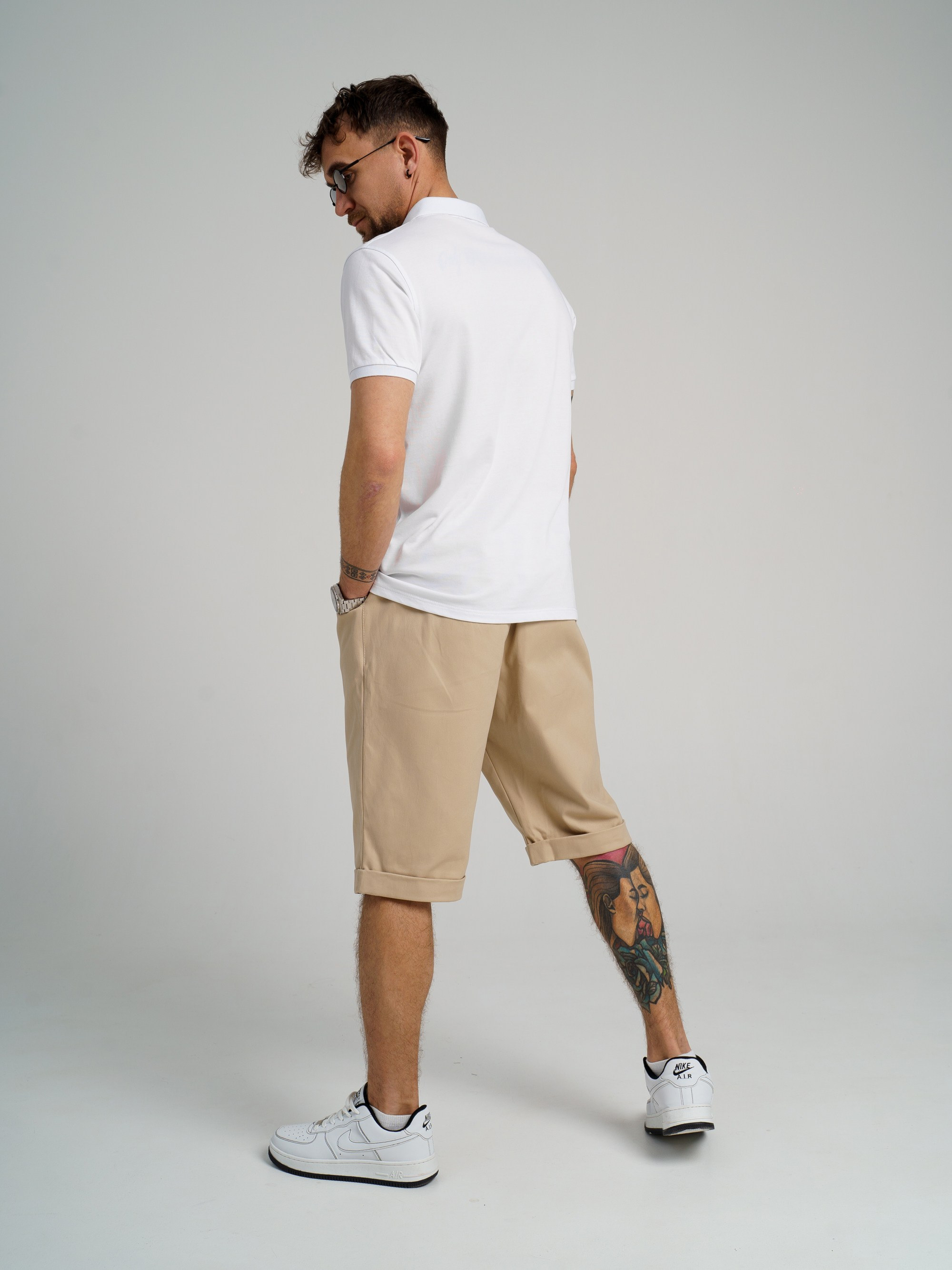 Мужская одежда (для озон). Иван Упоров — фотограф, рилсмейкер чебоксары