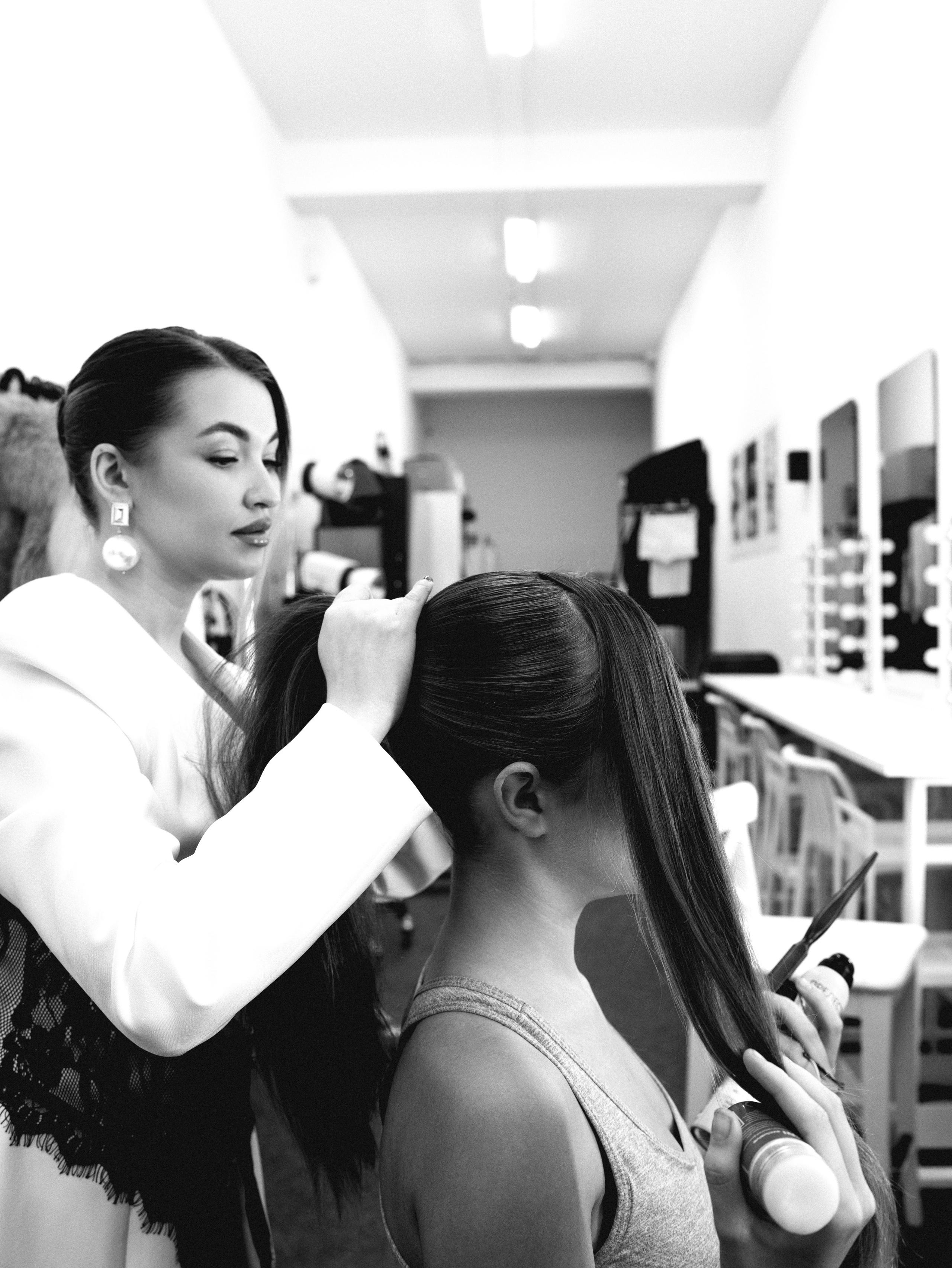 Backstage со съемок. Иван Упоров — фотограф, рилсмейкер чебоксары