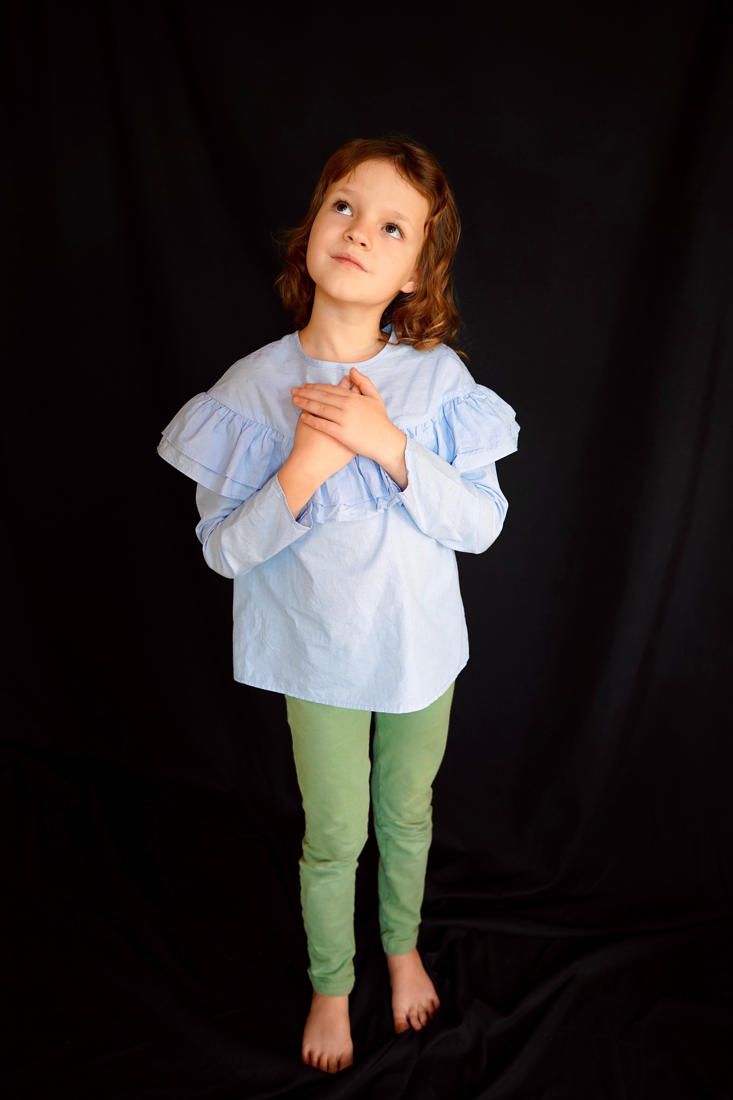 Привет, Александр!. Семейный и детский фотограф Александра Гвоздикова