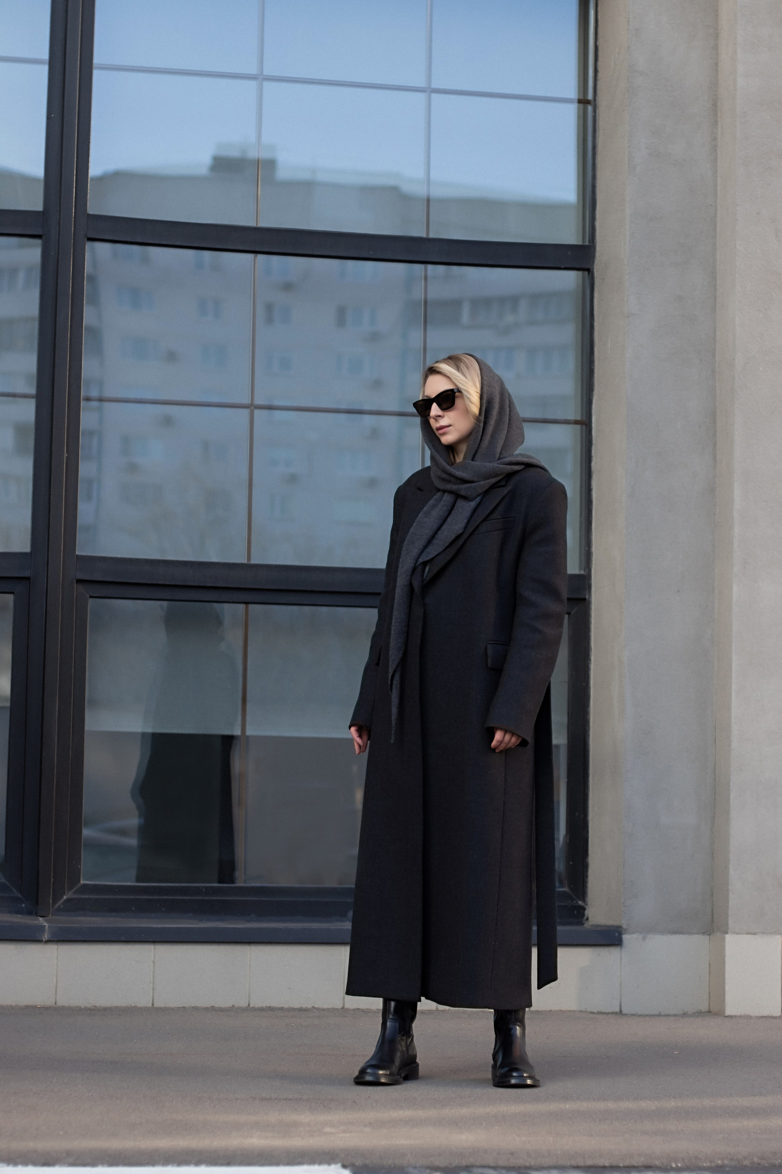 Алиса. Женский и семейный фотограф Марина Яковлева, г. Москва