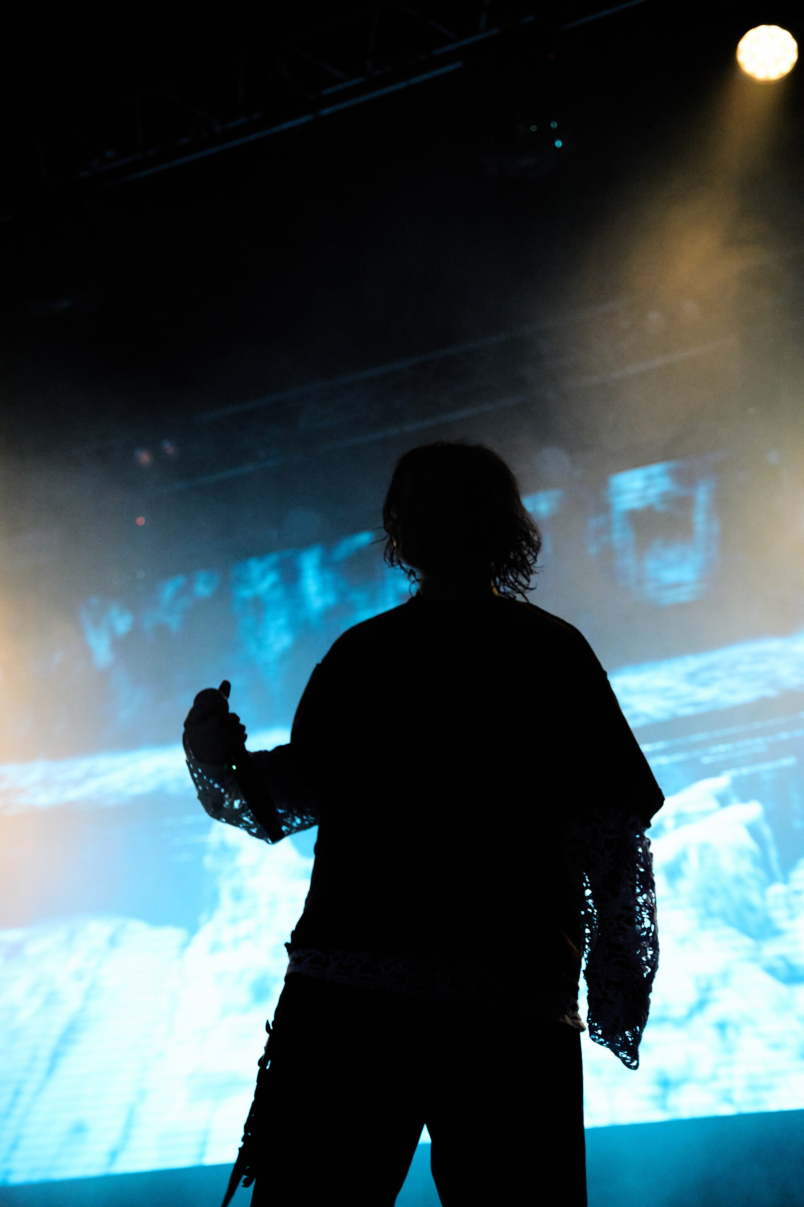 SALUKI. Репортажный фотограф мероприятий и концертов в Екатеринбурге