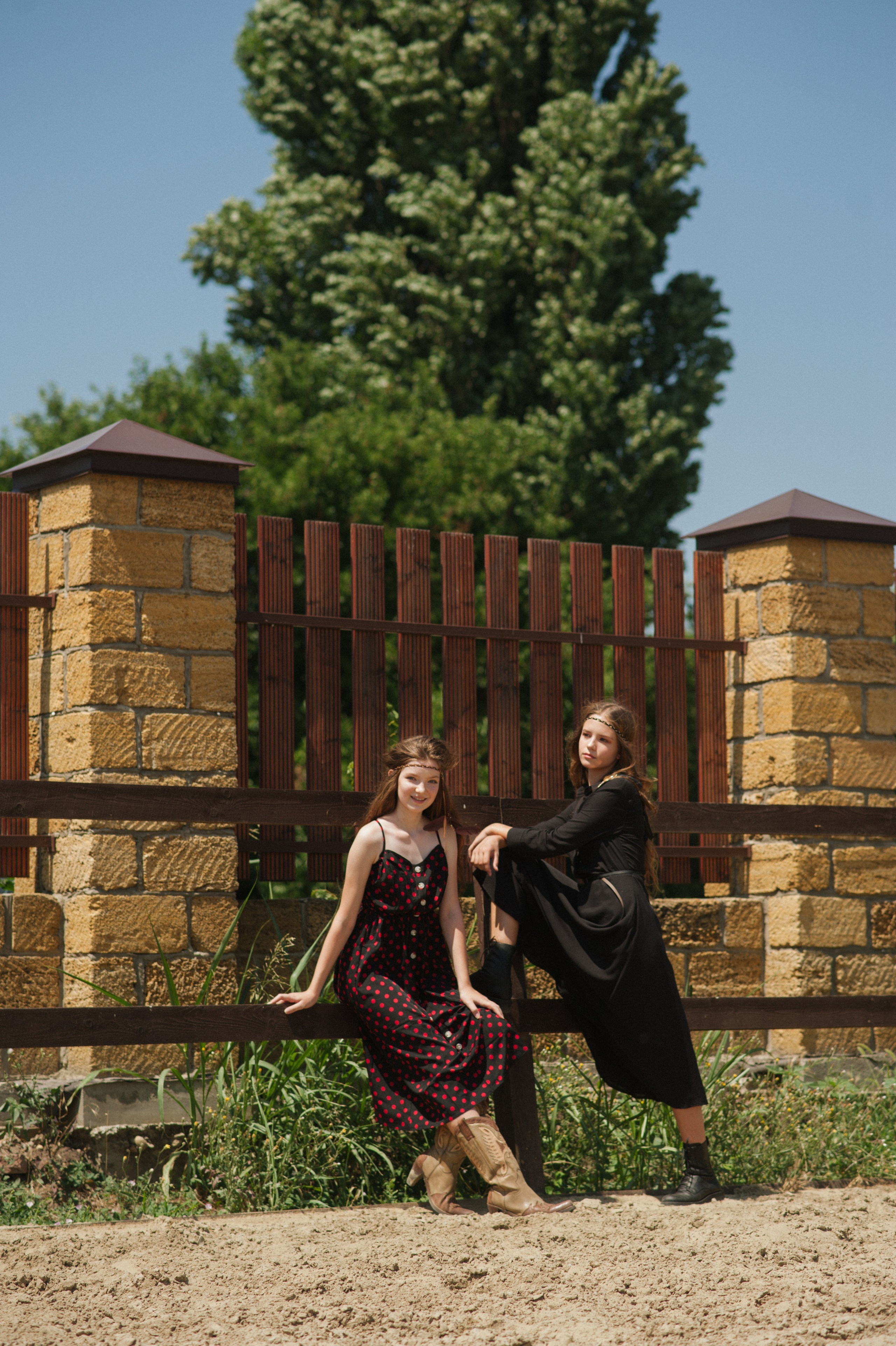 Summer. Свадебный и женский фотограф в Лиссабоне Яковлева Ольга