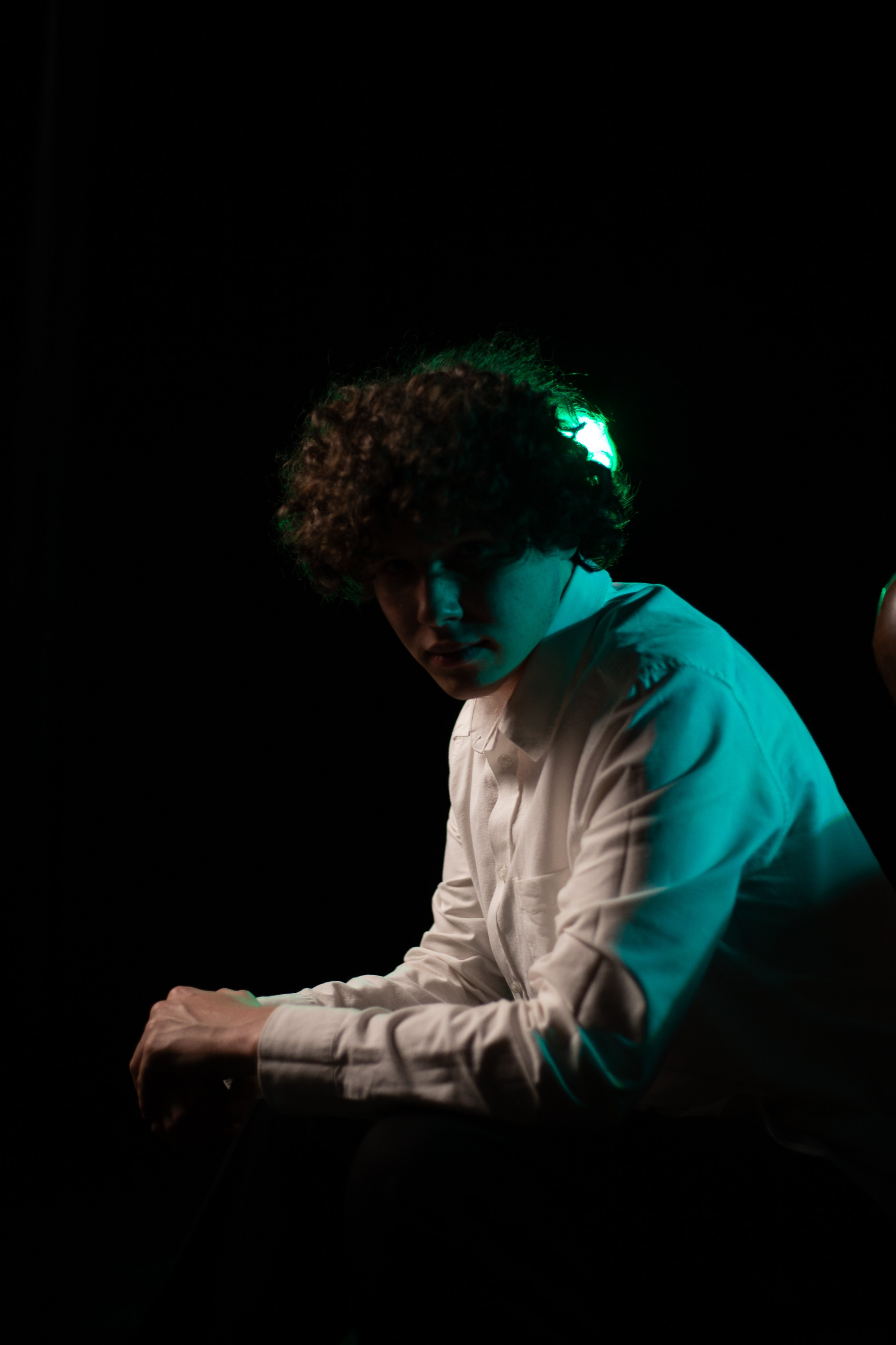 Илья. Фотограф в Самаре Ксения Владимировна