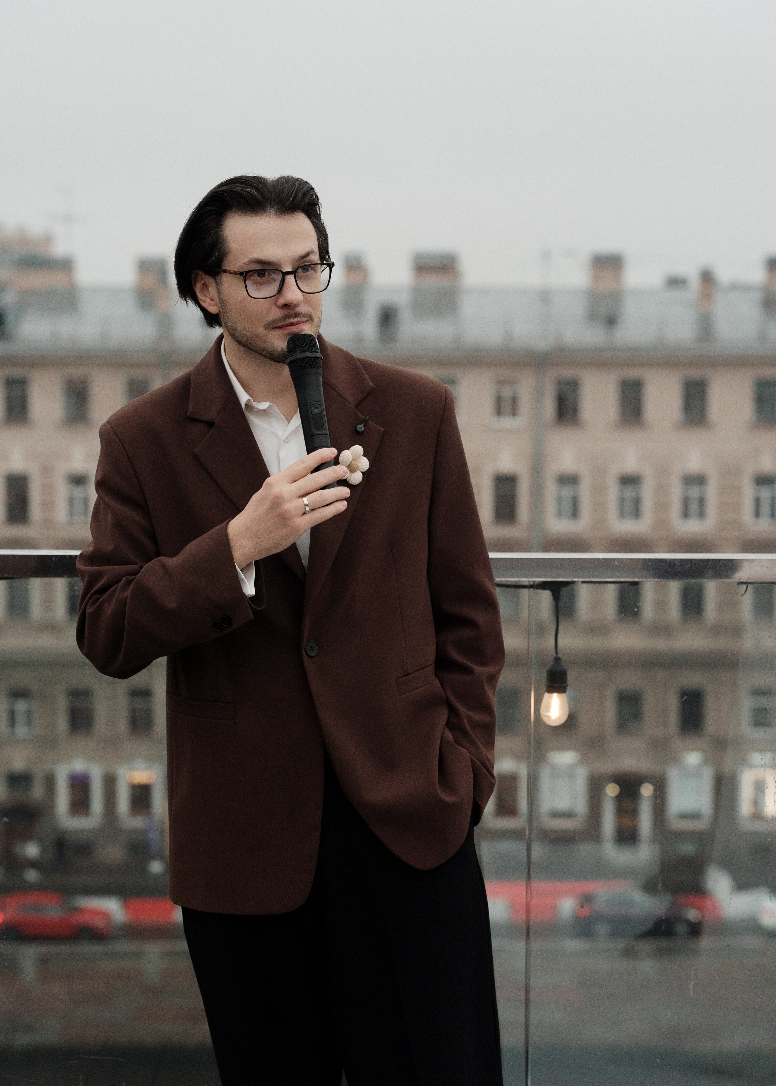 Никита и Наташа. Свадебный и семейный фотограф в Санкт-Петербурге Дмитрий Панин