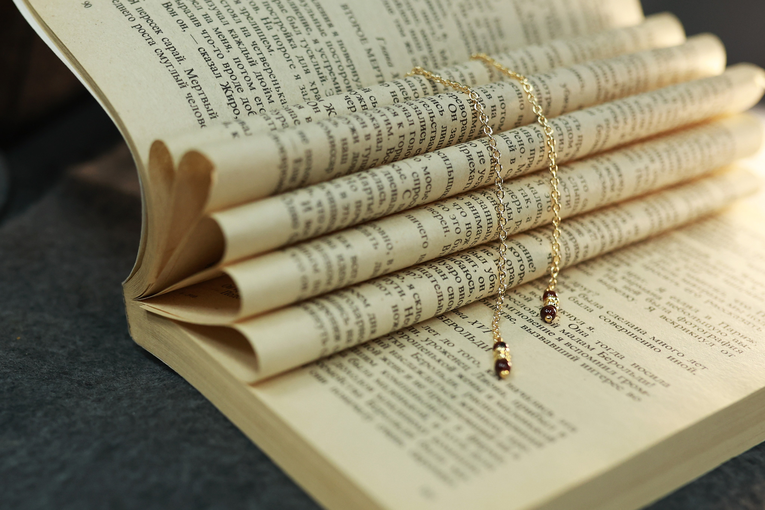 Контент для магазина украшений. Фотограф в Москве. Женские фотосессии, love-story, контент