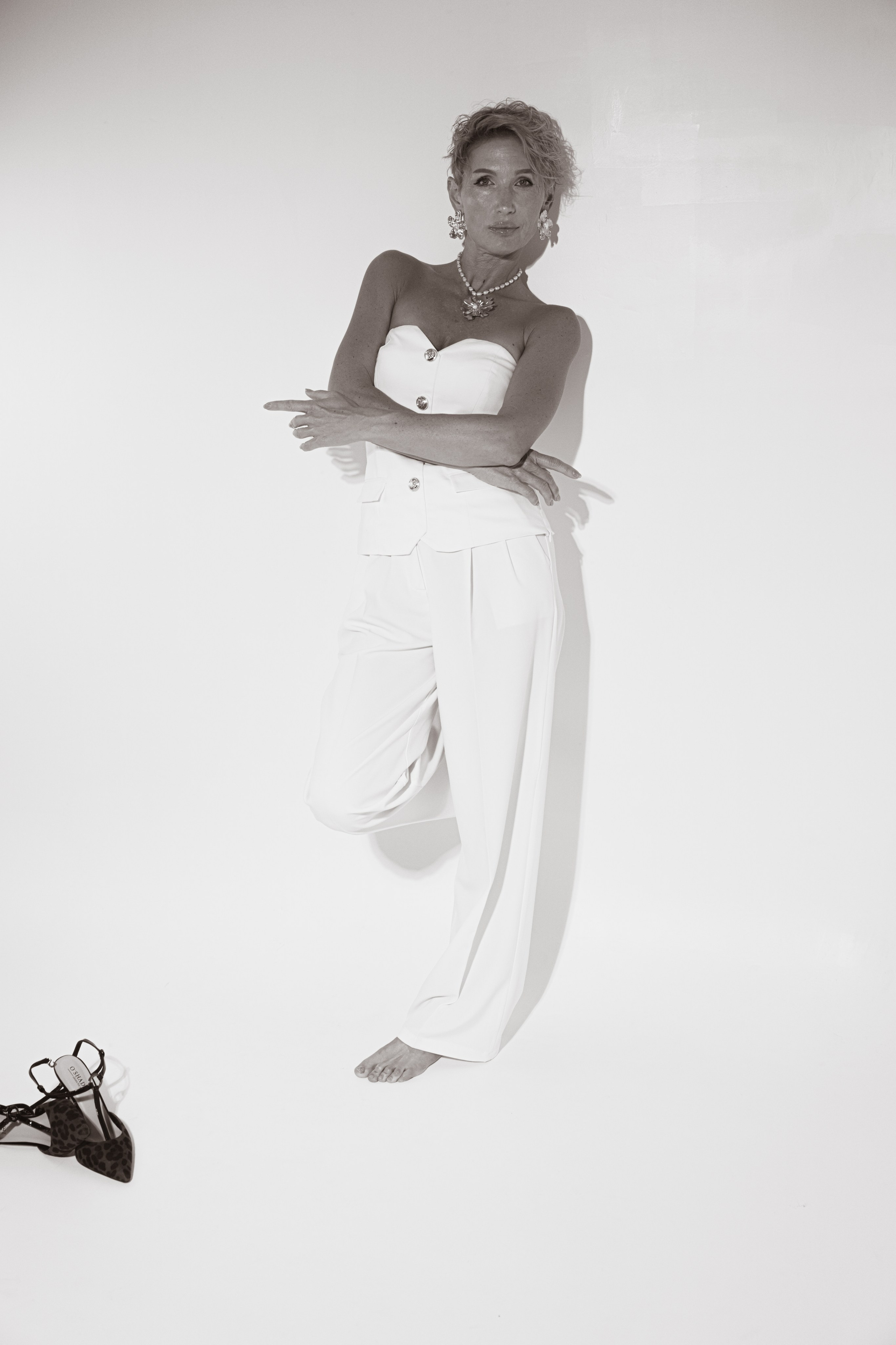 Студийные фотосессии. Студийный и свадебный фотограф и видеограф в Севастополе — Юлия Макаренко