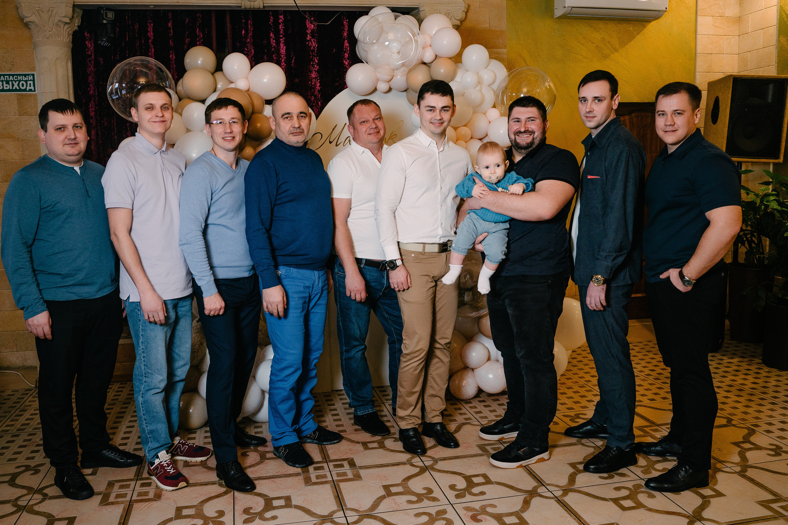 Мальчик или Девочка?. Свадебный и семейный фотограф в Воронеже Анастасия Бойко