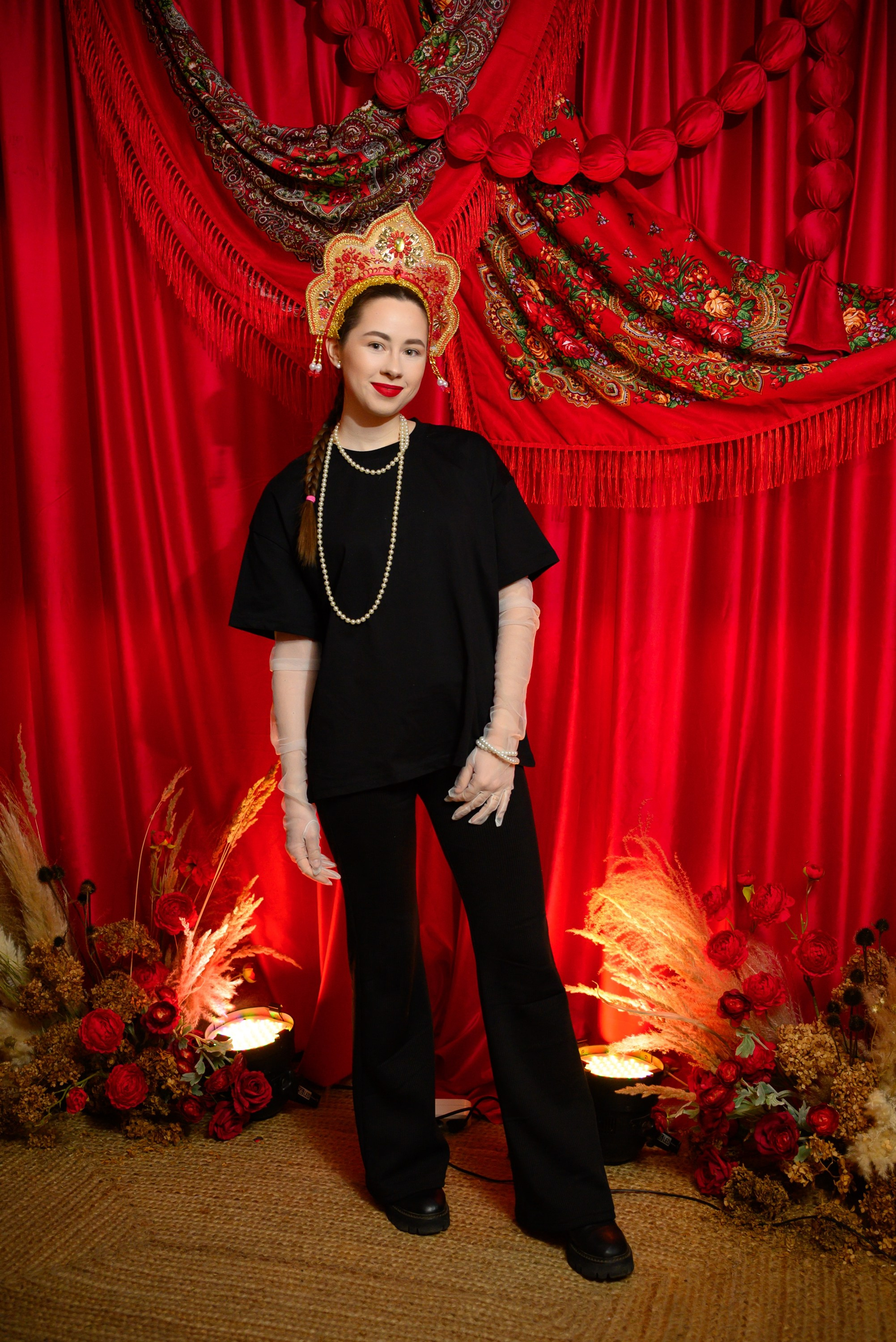 Корпоратив дизайнеров. Свадебный фотограф Ижевск Петр Шишков