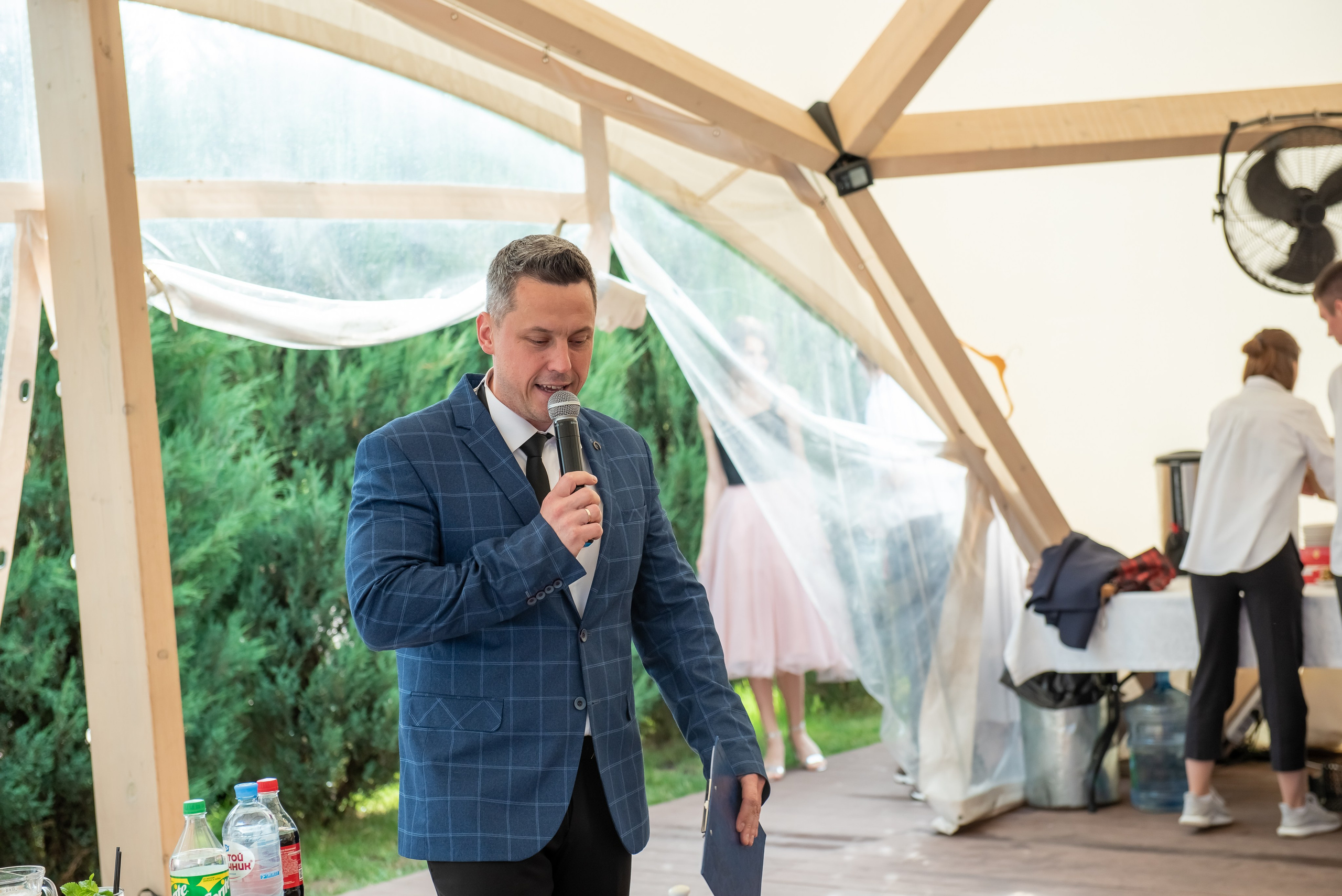 Выпускной 11 класс Волжино. Фотограф Саратов Юлия Петрова