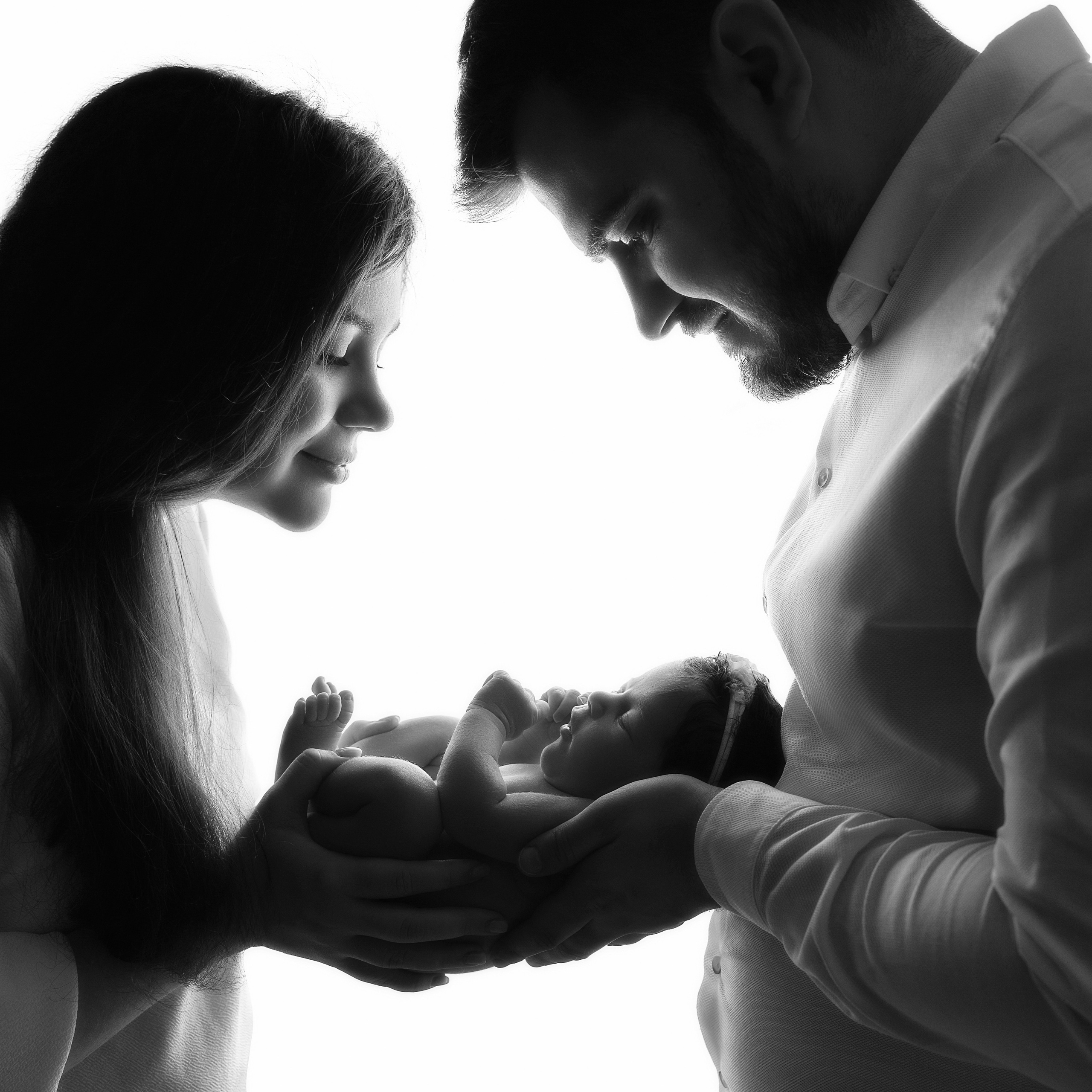 Фотограф в Москве Сидорина Юлия