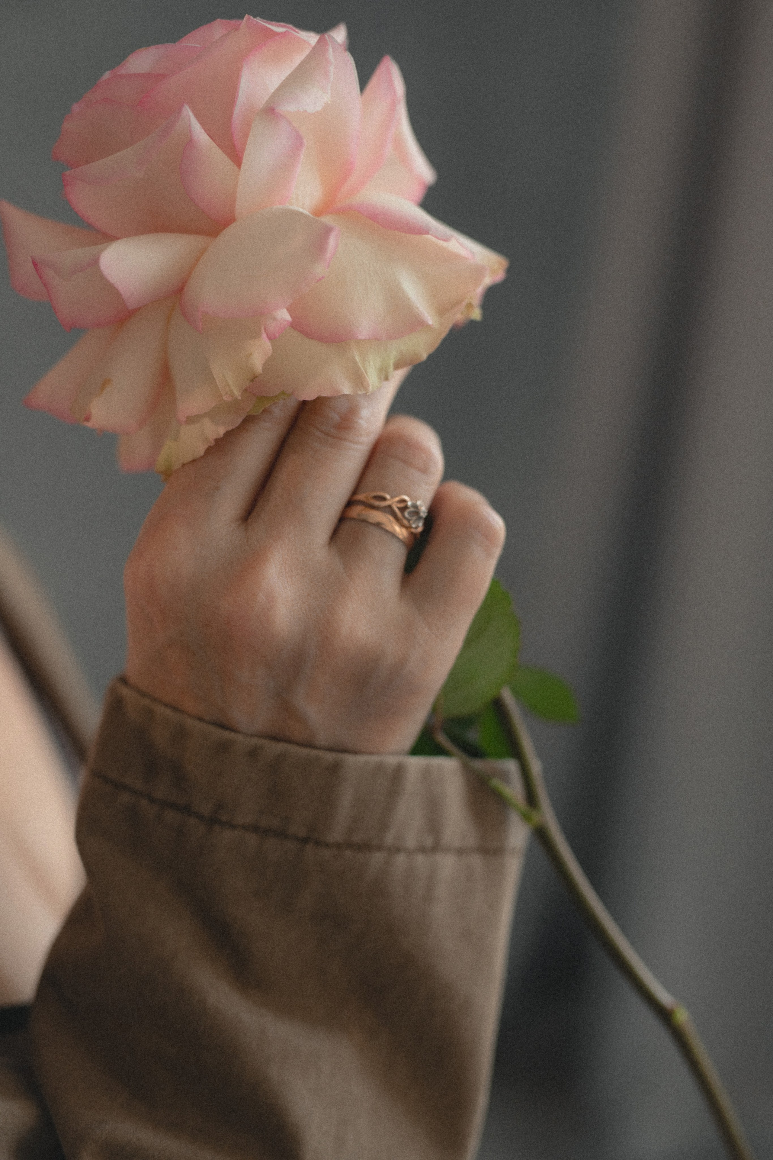 Ирина. Фотограф Ногинск Электросталь Наталья Осетрова