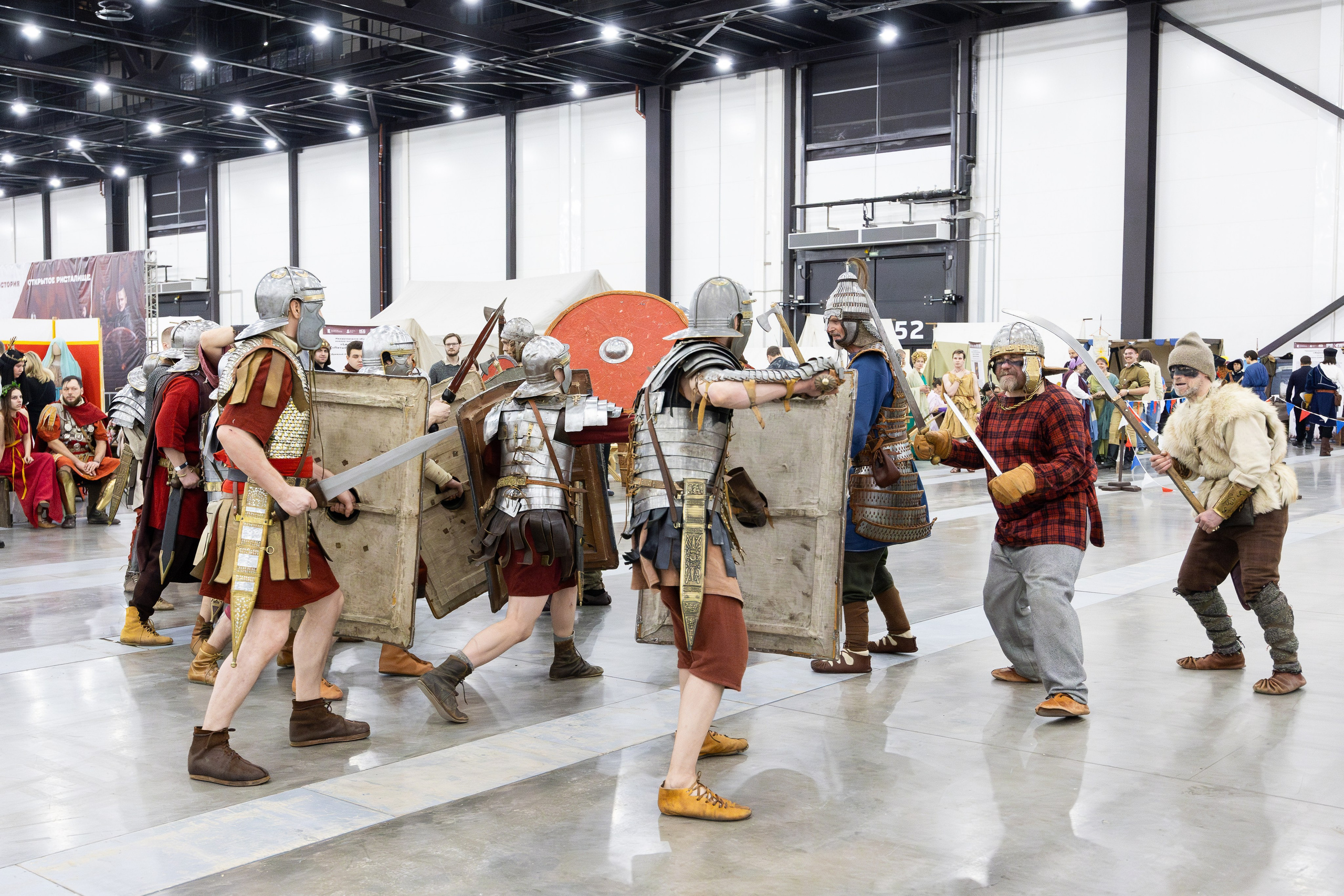 Портфолио фотограф Валерия Кочеткова Санкт-Петербург. Валерия Кочеткова фотограф в Санкт-Петербурге