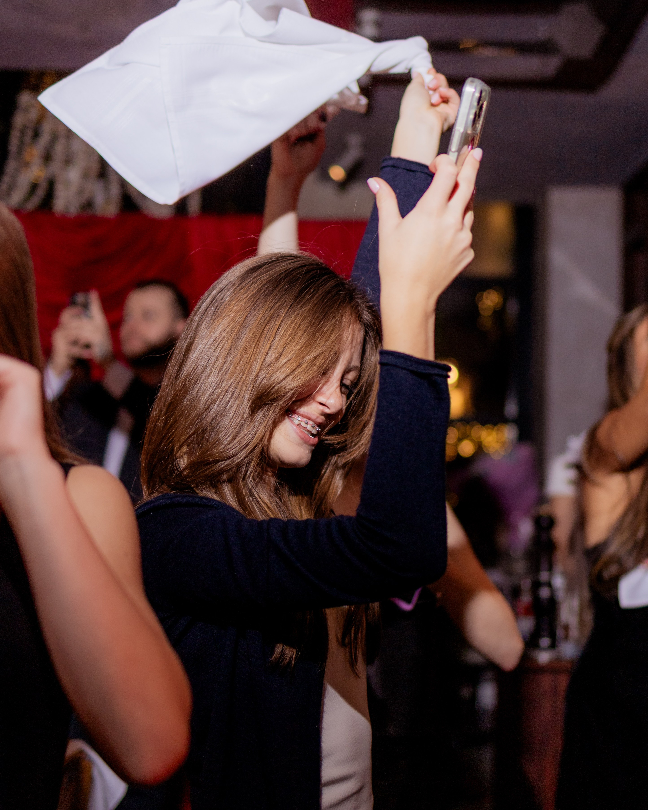 Детские мероприятия. Фотограф Диана Ключникова Москва