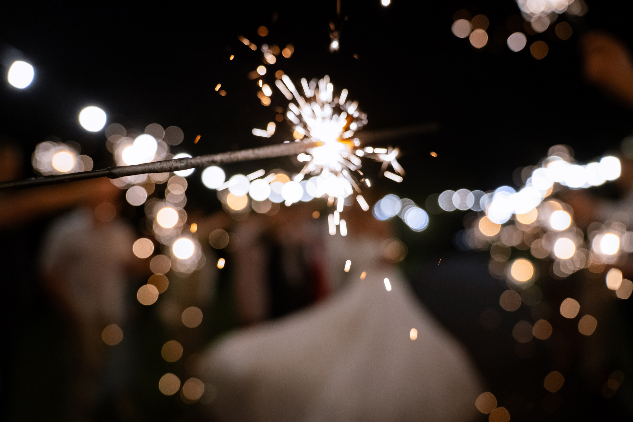 Дмитрий и Дарья. Свадебный фотограф Красноярск Вязьминова Мария